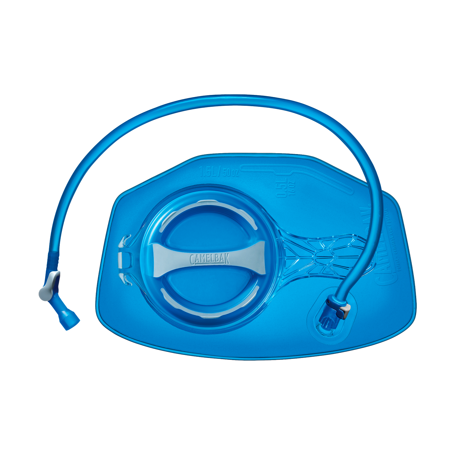 crux-lumbar-1-5l-reservoir-b1 2hoxcdslcy