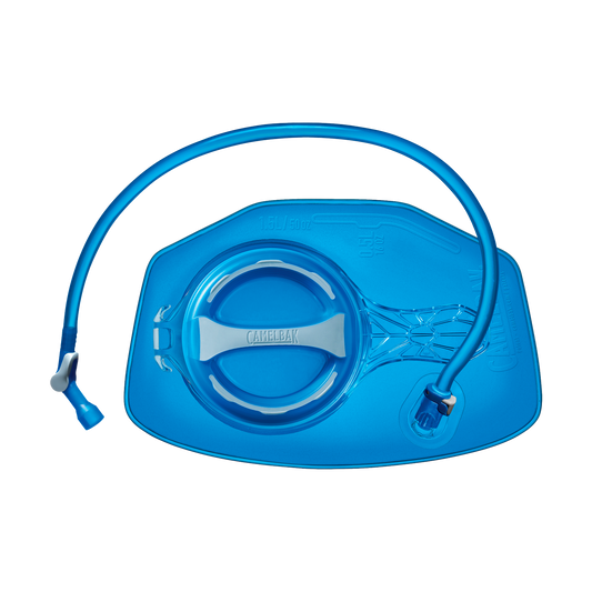 crux-lumbar-1-5l-reservoir-b1 2hoxcdslcy