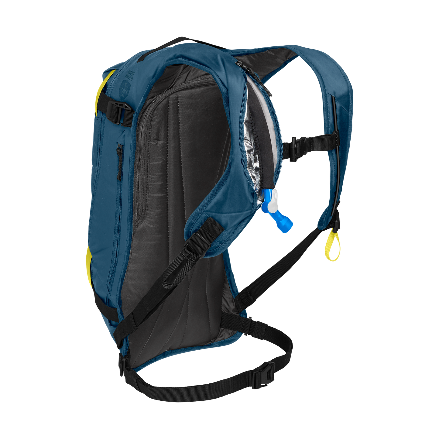 powderhound-tm-12-hydration-pack-i3 2ib4qedwbp