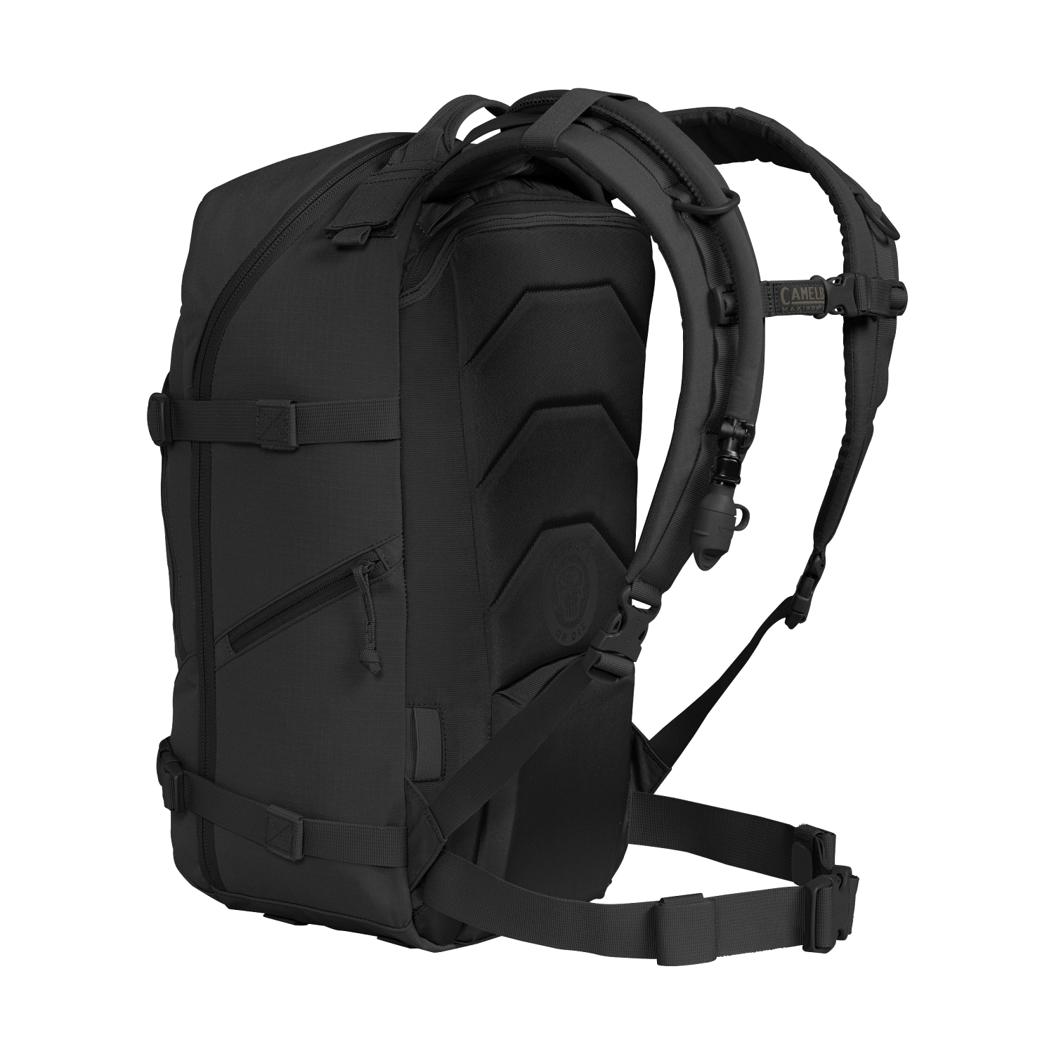 spartatm-100oz-mil-spec-crux-u0 2ibdm5ixhv