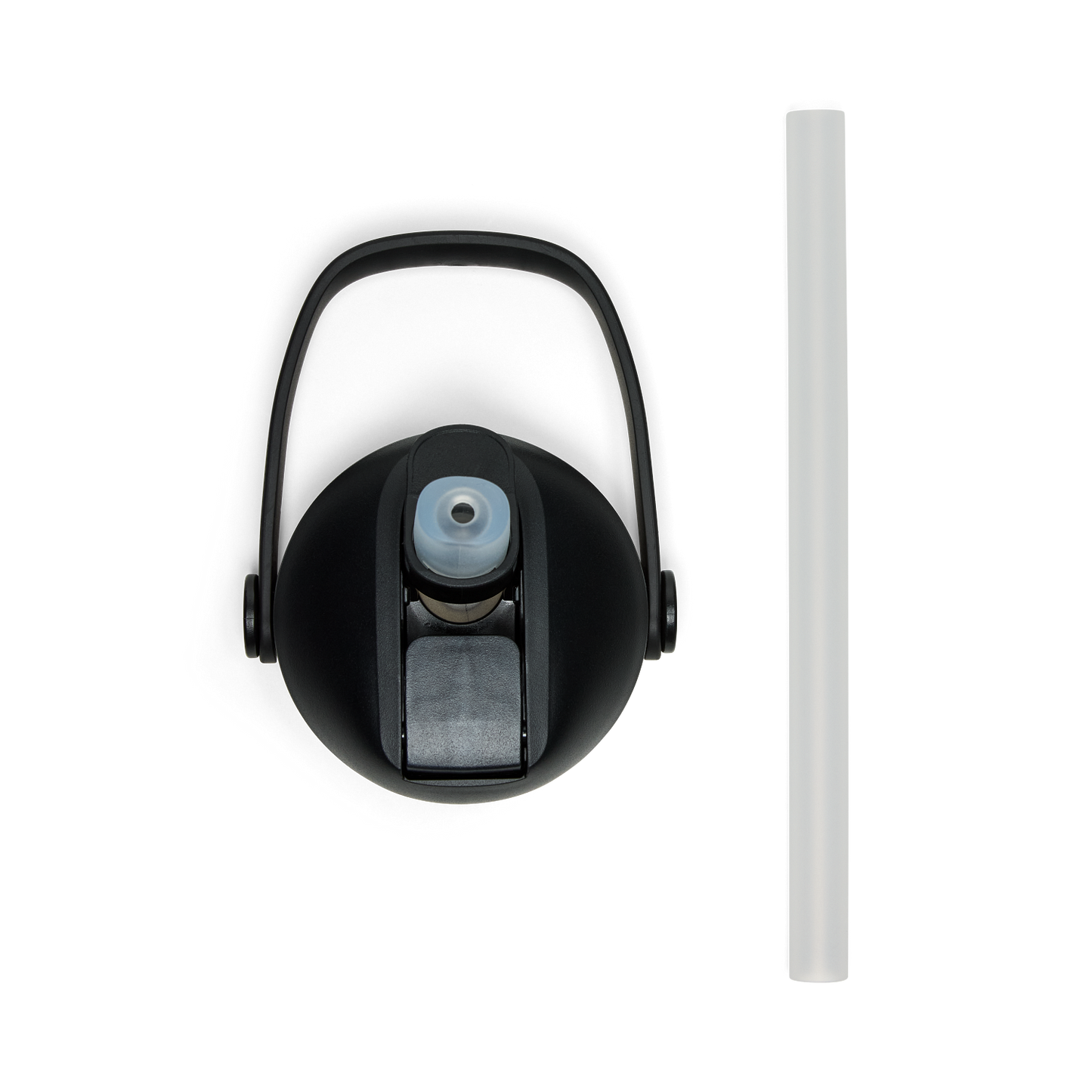 thrive-flip-straw-accessory-cap-d6 2mycmoncz9