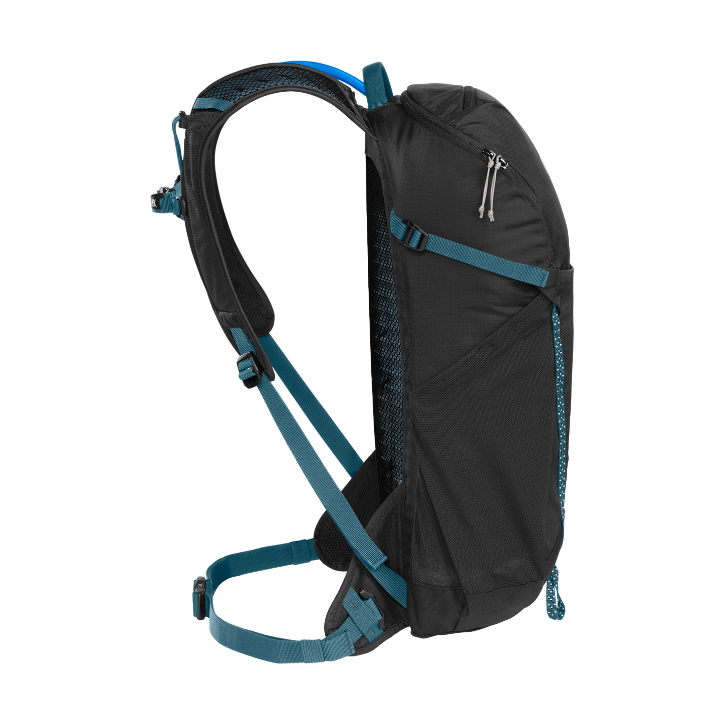 rim-runnertm-x22-hiking-hydration-pack-with-crux-1-5l-reservoir-q1 2ruk1u01wr