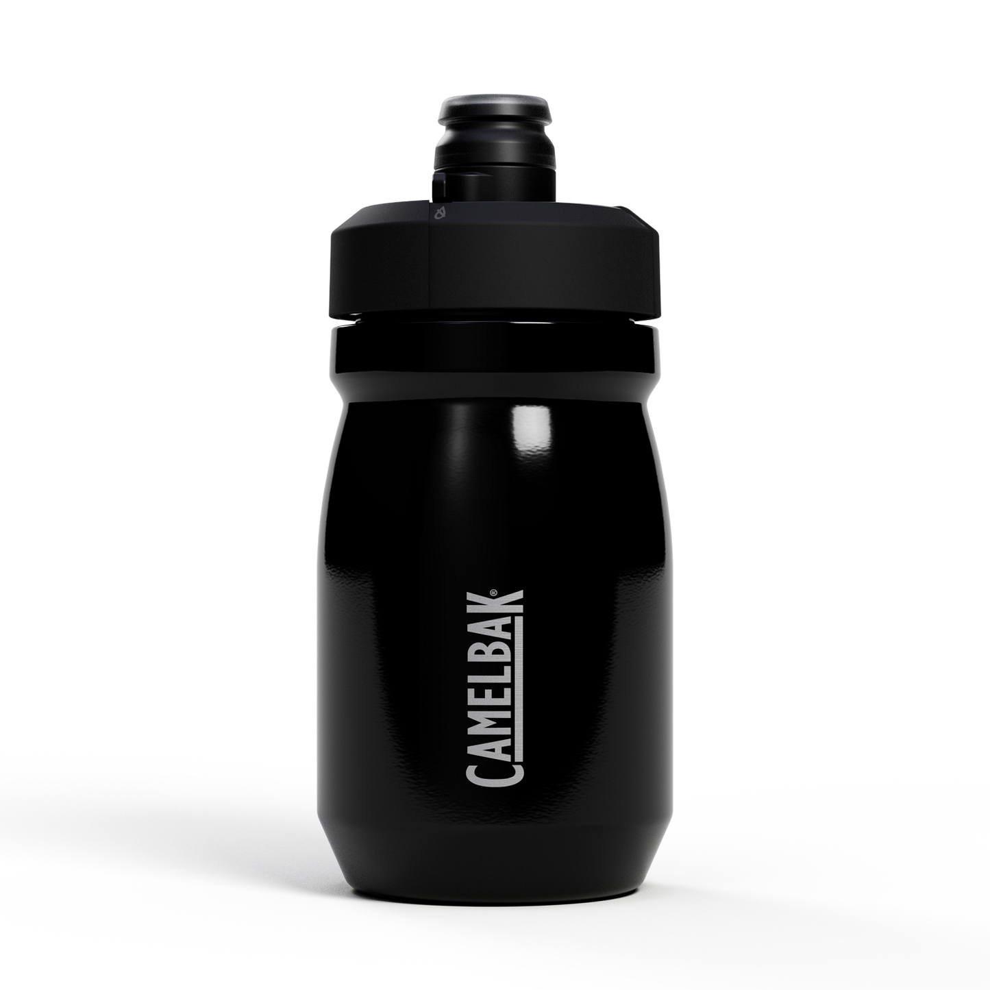 podium-steel-12oz-bike-bottle-c6 2tigwun4hy
