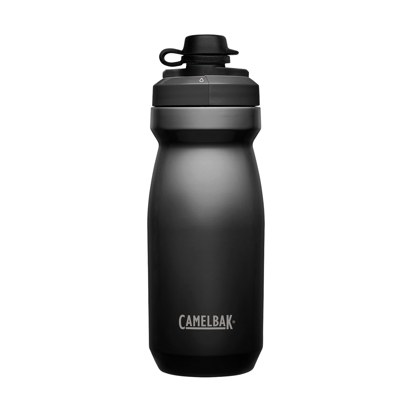 podium-dirt-series-21oz-bike-bottle-c9 33d9yxcvxf