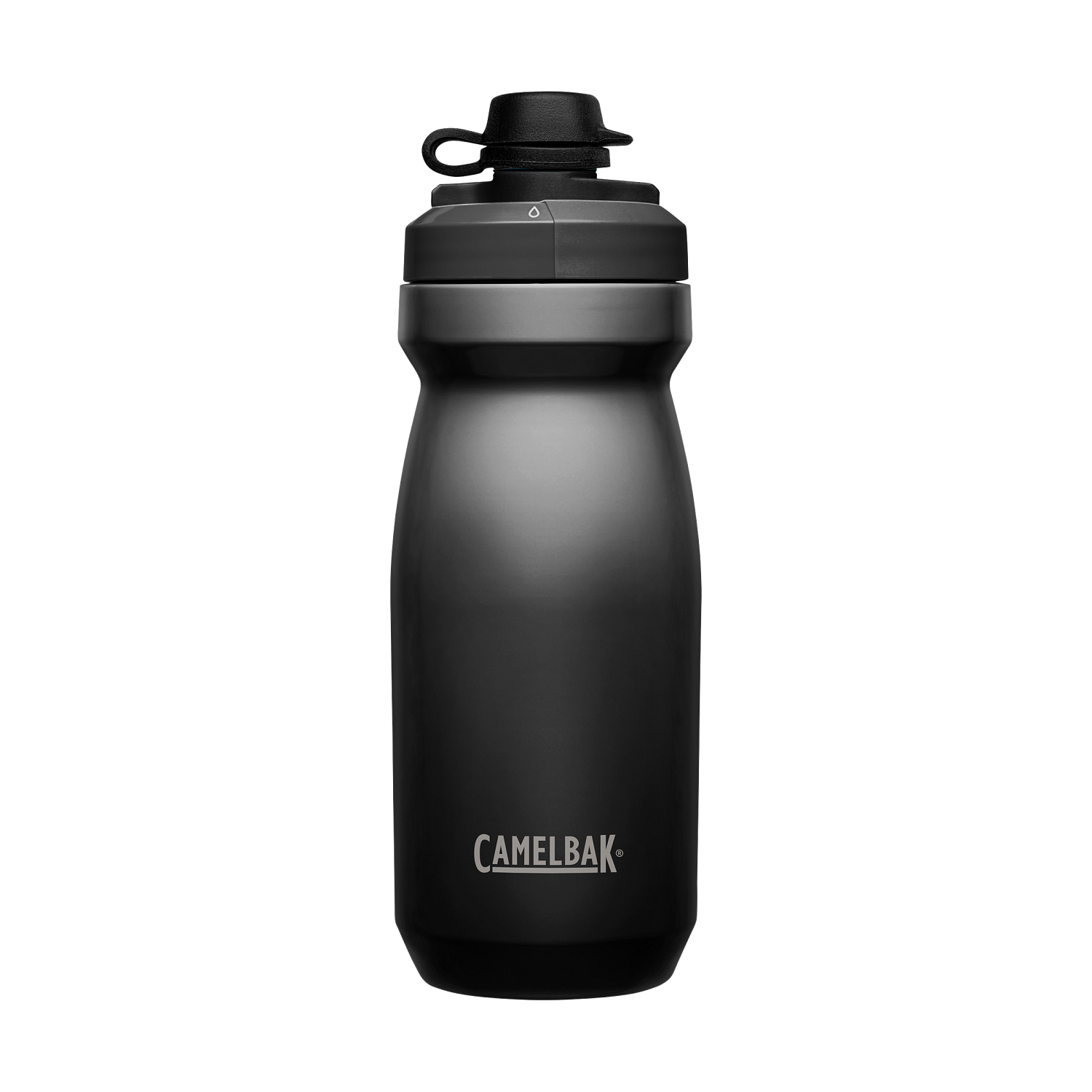 podium-dirt-series-21oz-bike-bottle-c9 33d9yxcvxf