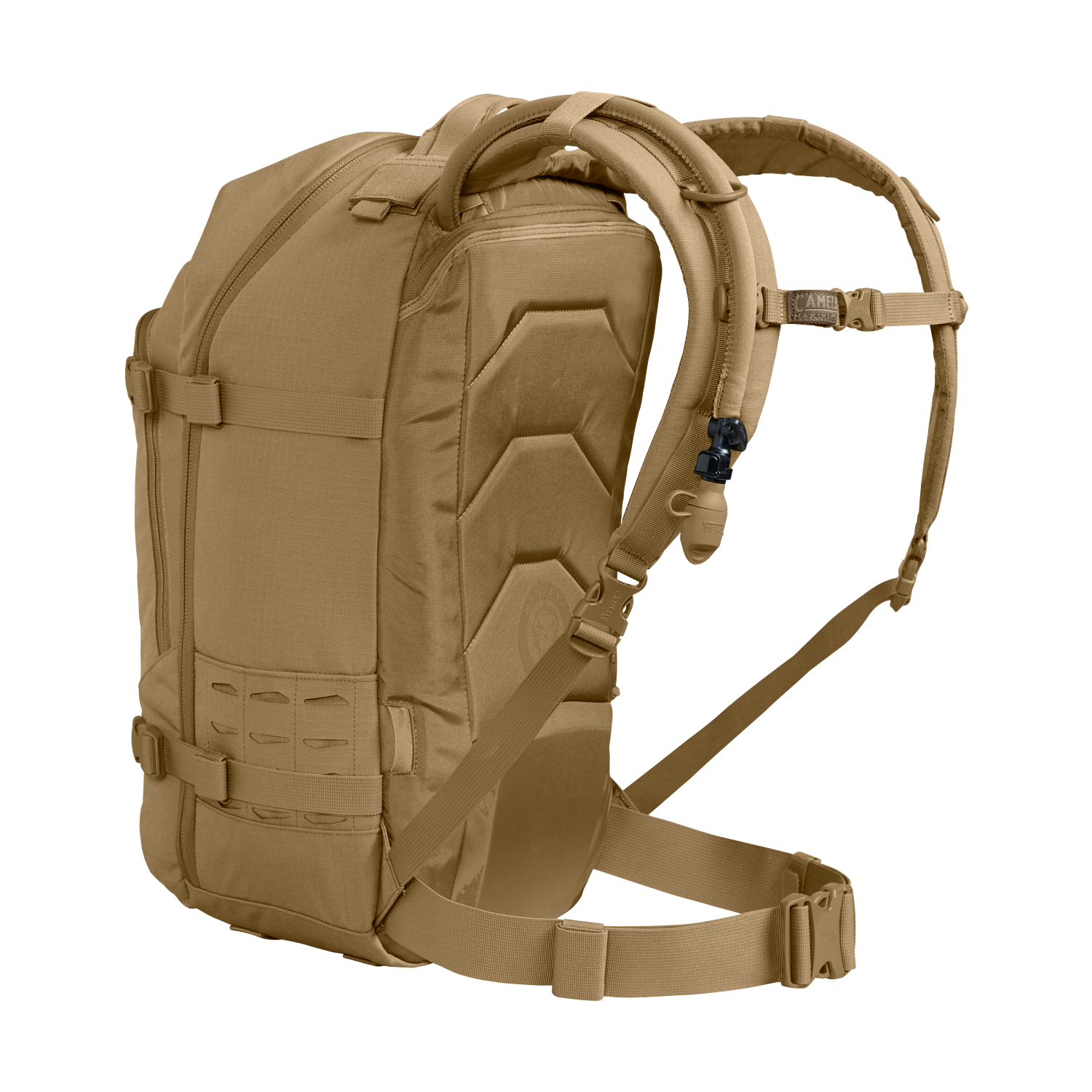 motherlodetm-100oz-mil-spec-crux-t5 3bhl20tl1r