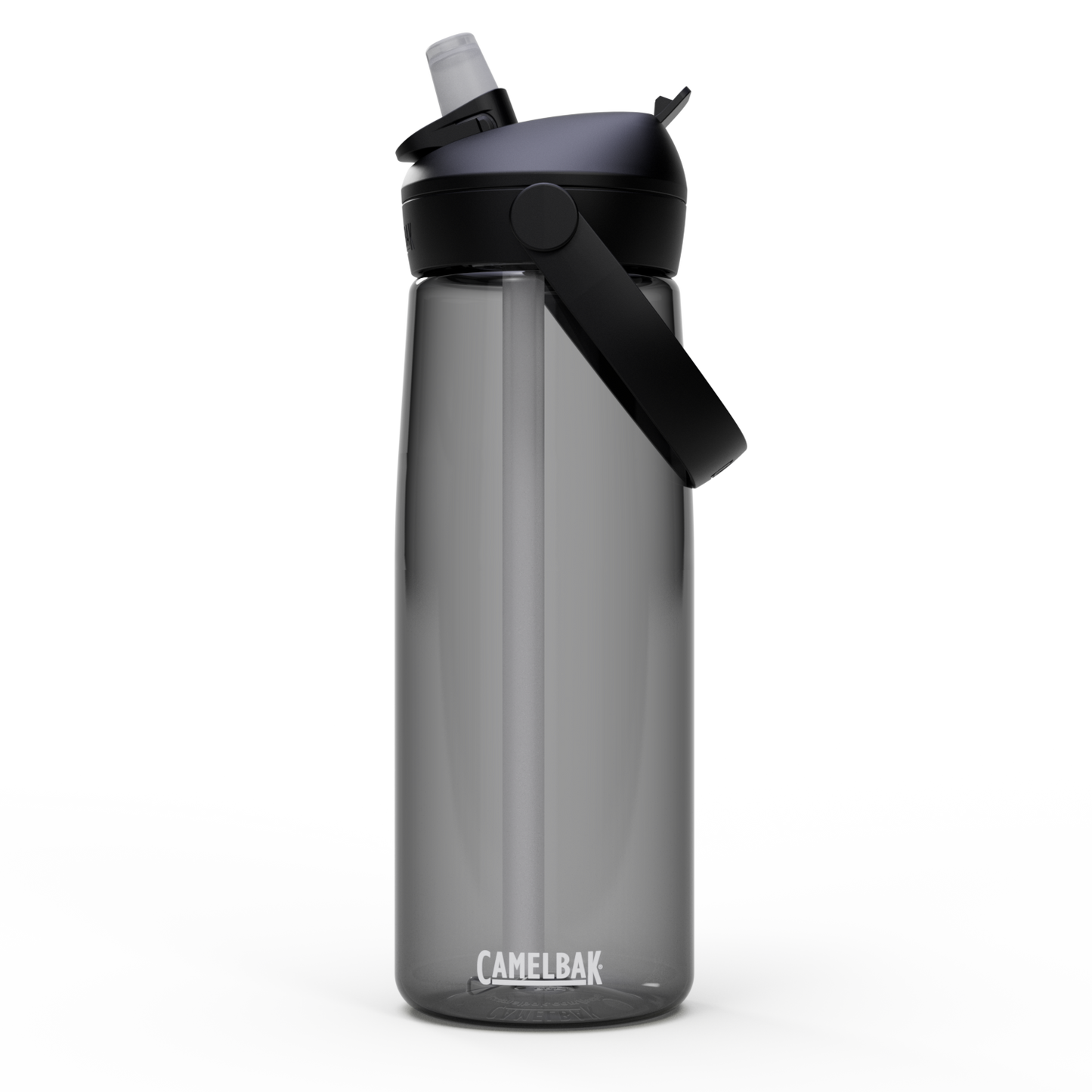 thrivetm-flip-straw-25oz-bottle-with-tritantm-renew-j4 3bnyoq1o9a