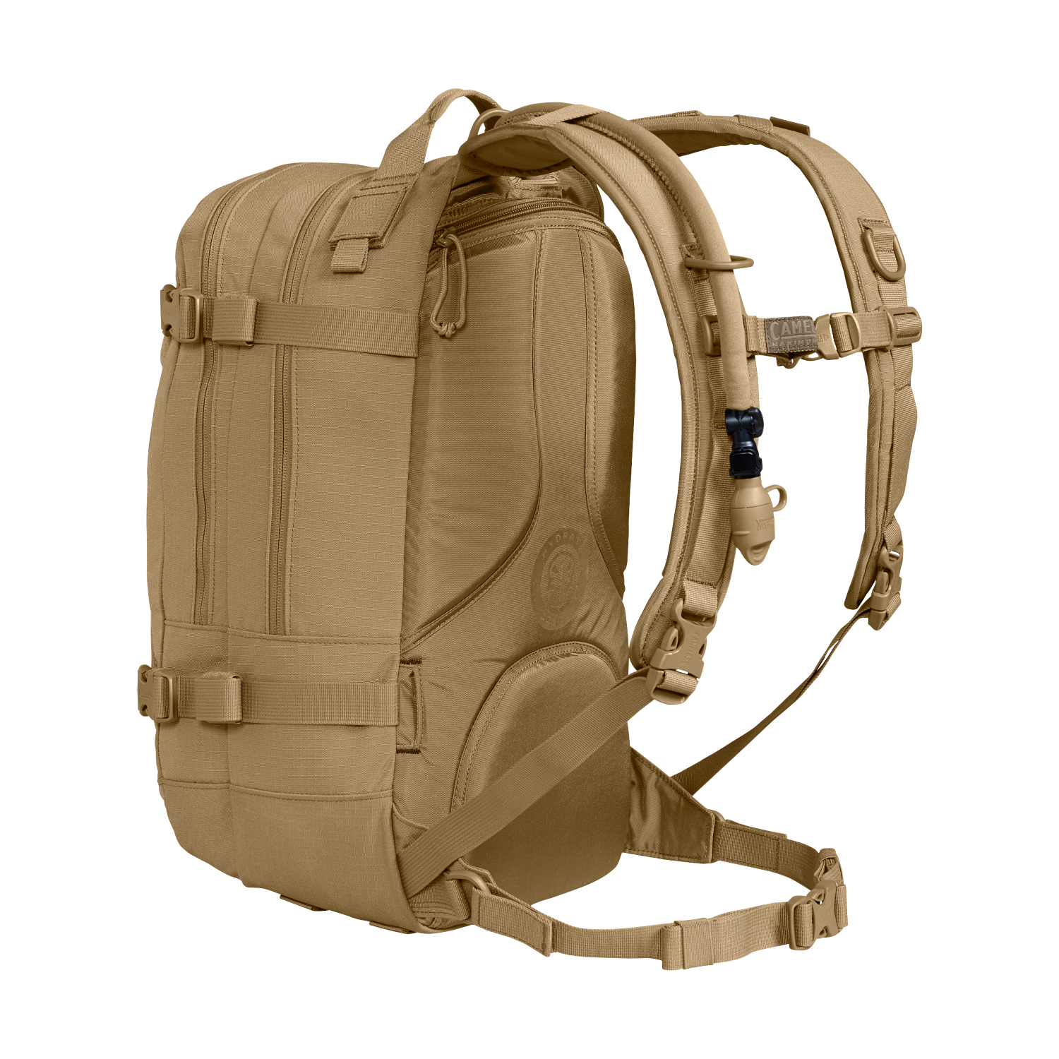 h-a-w-g-100oz-mil-spec-crux-w9 3lrxv2heh9