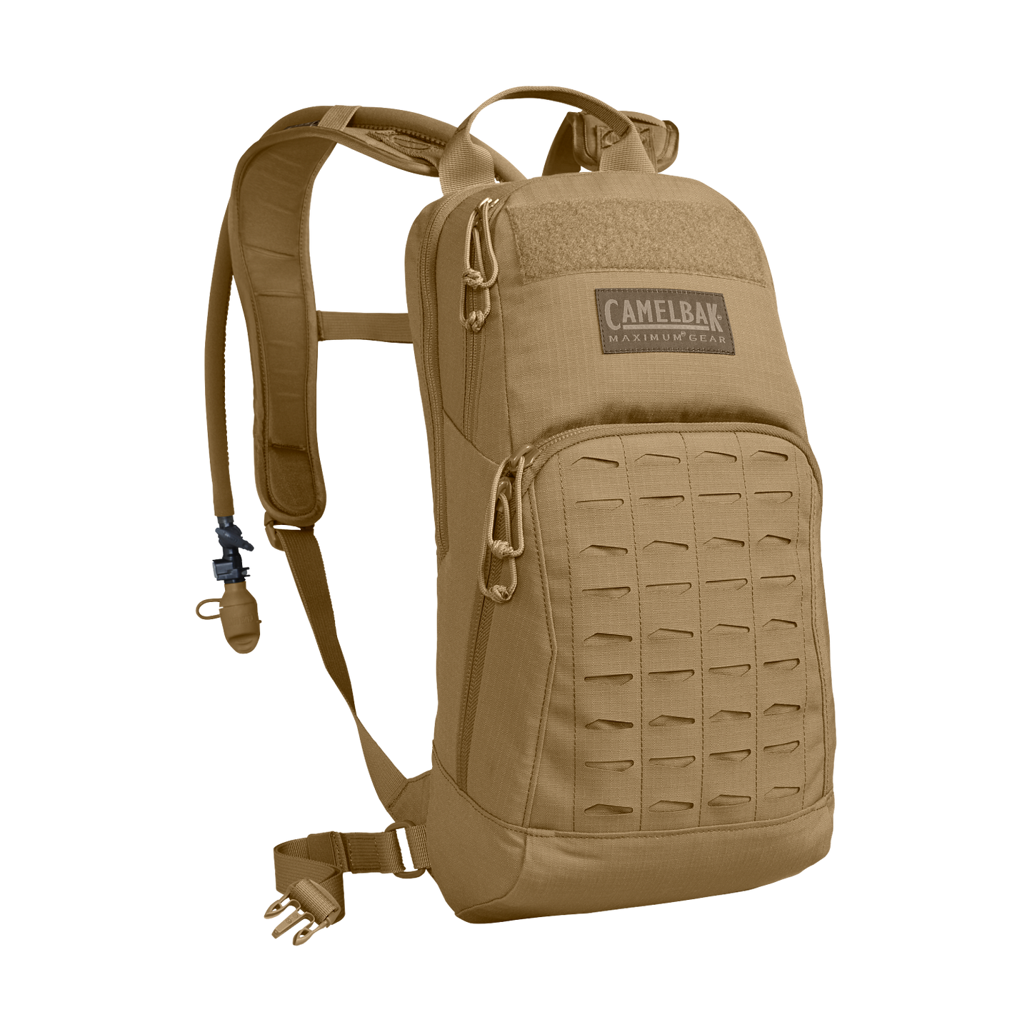 m-u-l-e-100oz-mil-spec-crux-e4 3odglduhke