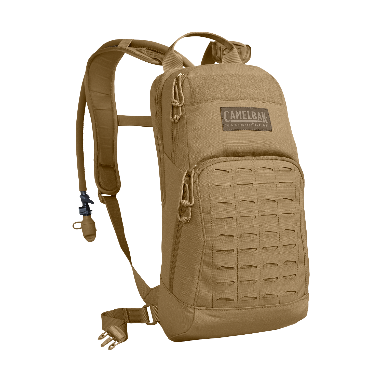 m-u-l-e-100oz-mil-spec-crux-e4 3odglduhke