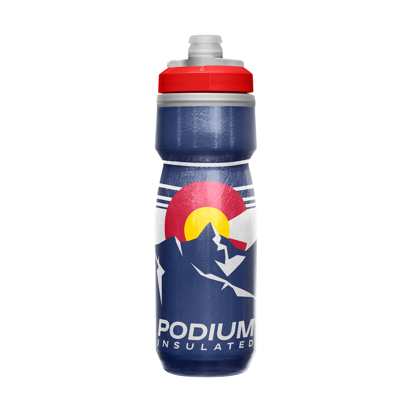 podium-chilltm-21oz-water-bottle-destination-series-ii-limited-edition-u0 3xm5abveyo