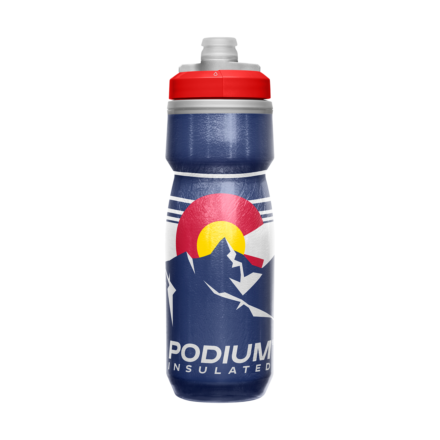 podium-chilltm-21oz-water-bottle-destination-series-ii-limited-edition-u0 3xm5abveyo