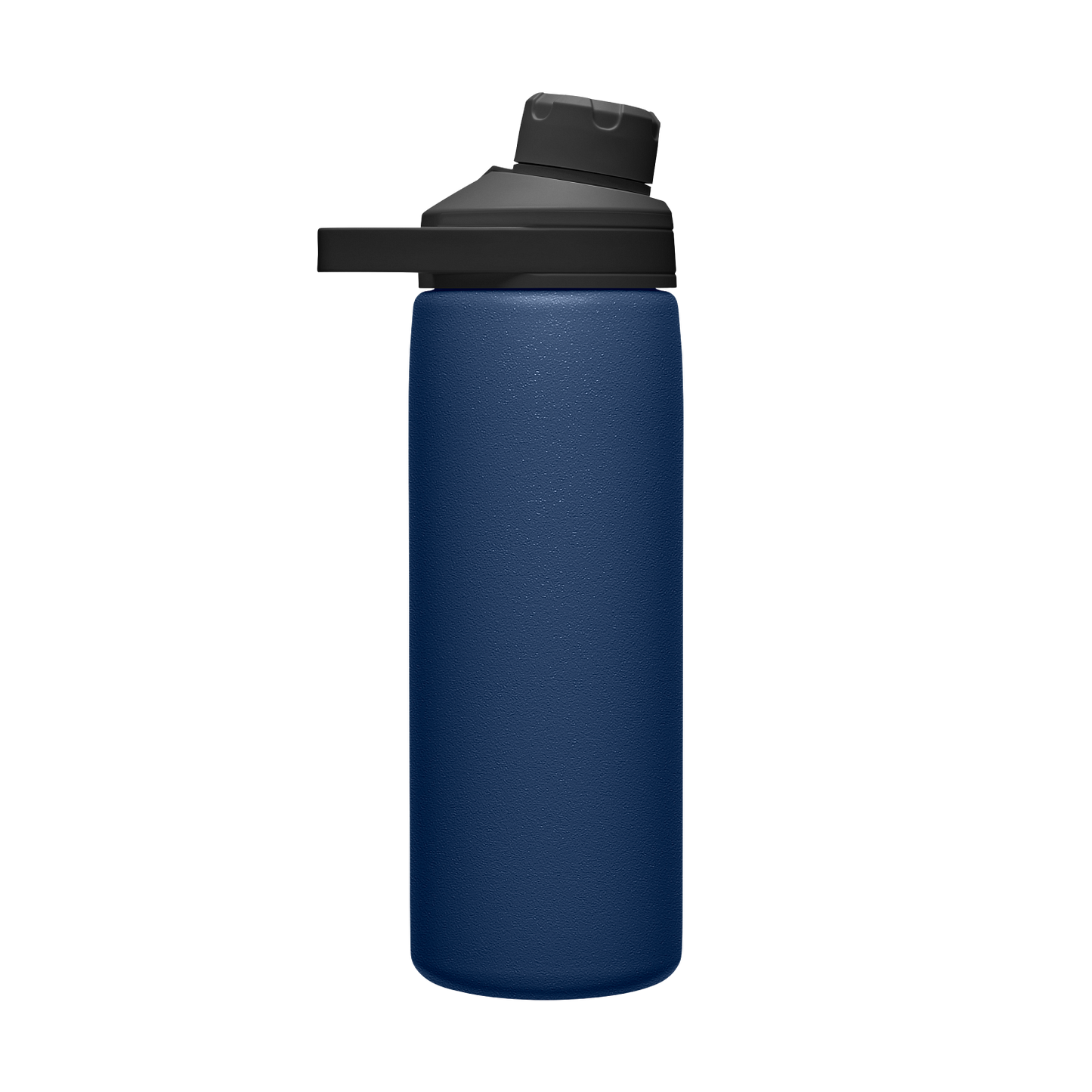 chute-mag-20oz-water-bottle-insulated-stainless-steel-u1 3zogb4esc8