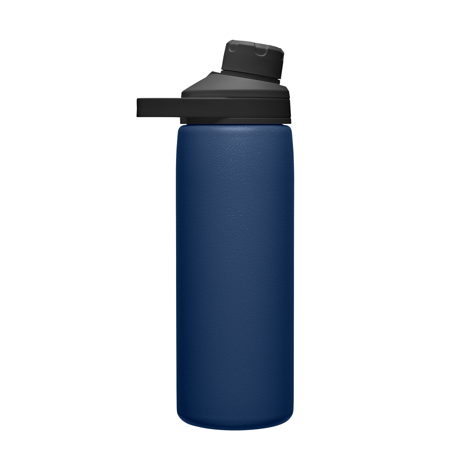 chute-mag-20oz-water-bottle-insulated-stainless-steel-u1 3zogb4esc8