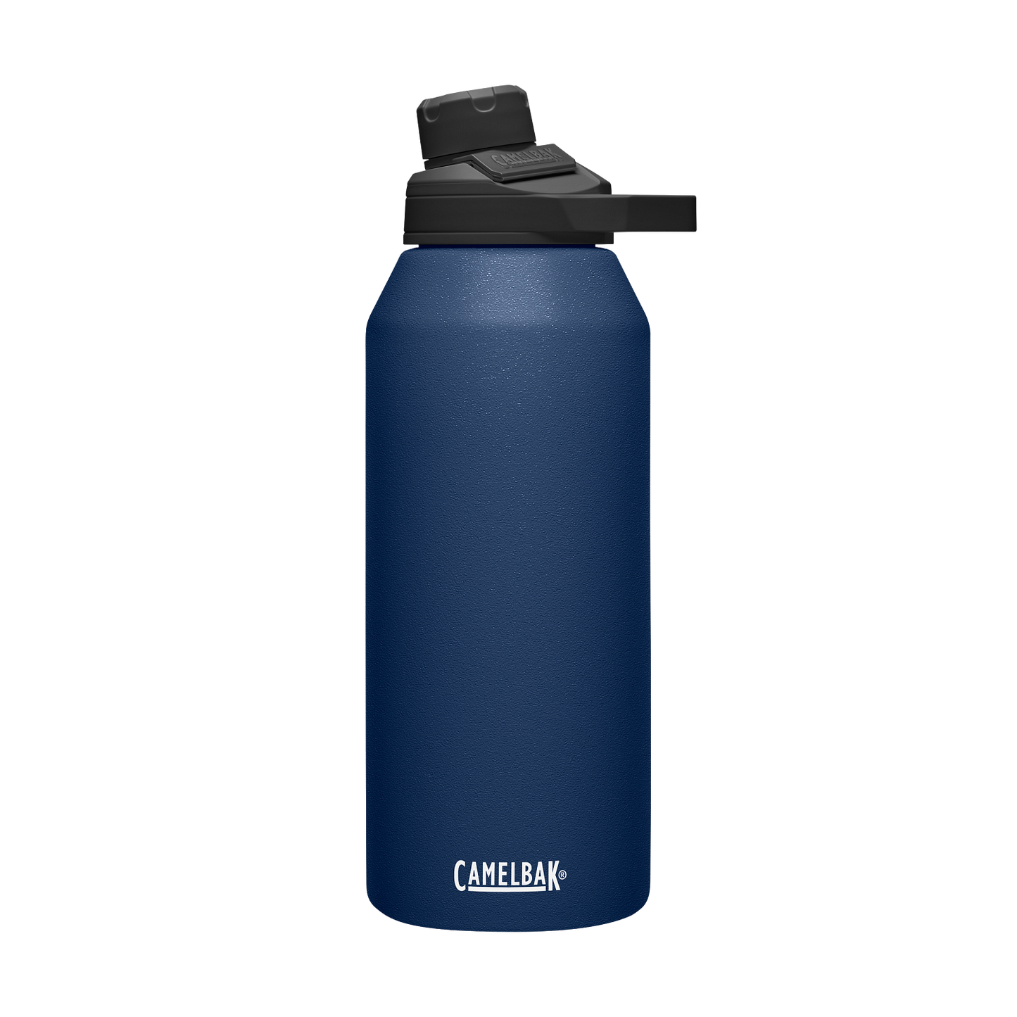 chute-mag-40oz-water-bottle-insulated-stainless-steel-k4 40ava01wvg