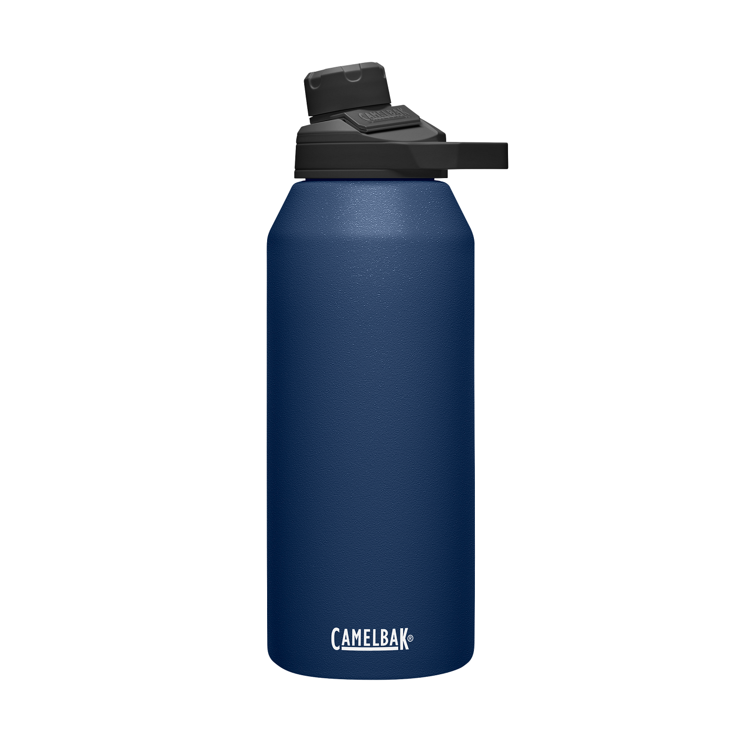 chute-mag-40oz-water-bottle-insulated-stainless-steel-k4 40ava01wvg