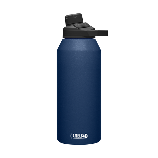 chute-mag-40oz-water-bottle-insulated-stainless-steel-k4 40ava01wvg