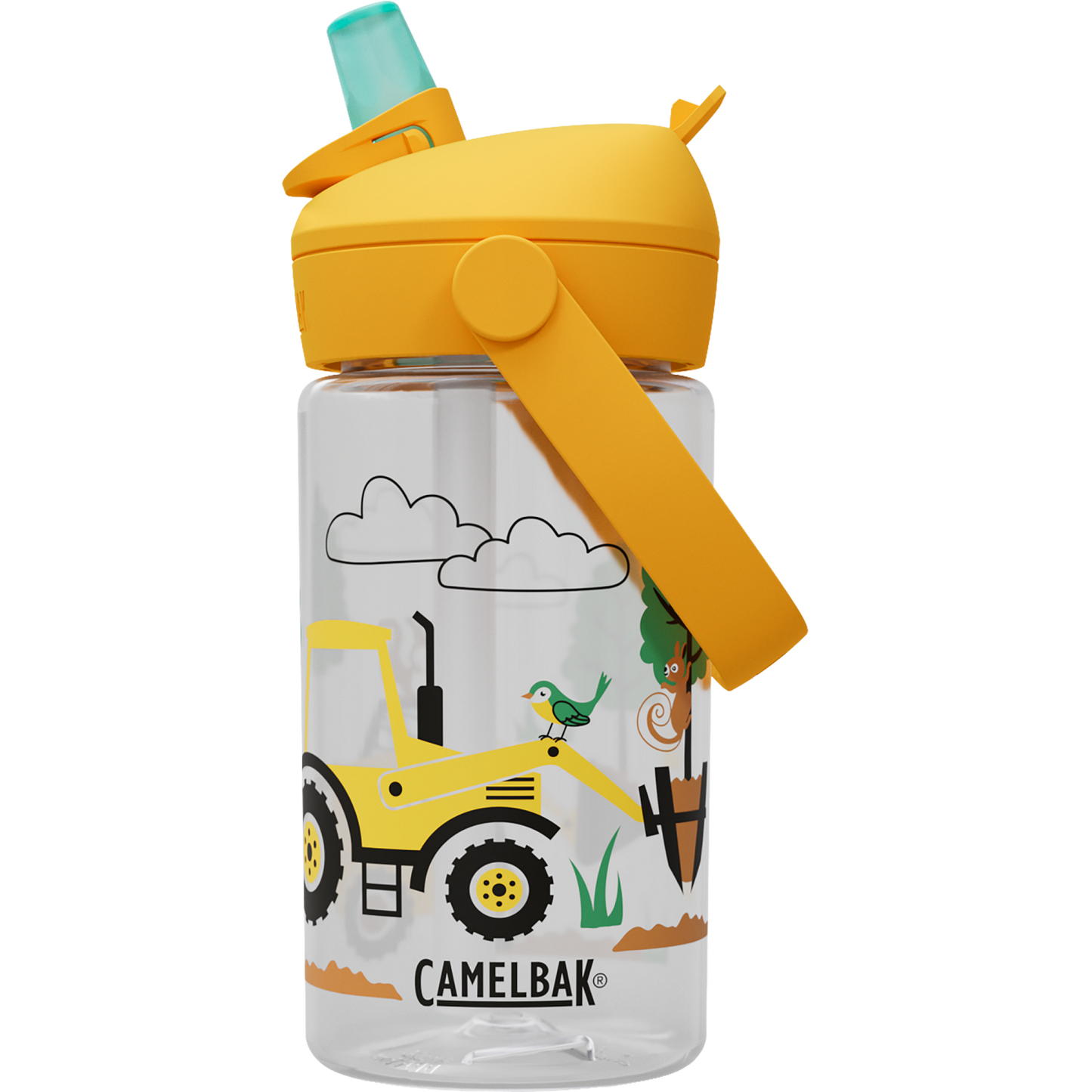 thrivetm-flip-straw-kids-14oz-bottle-with-tritantm-renew-n3 41xuii1bhe