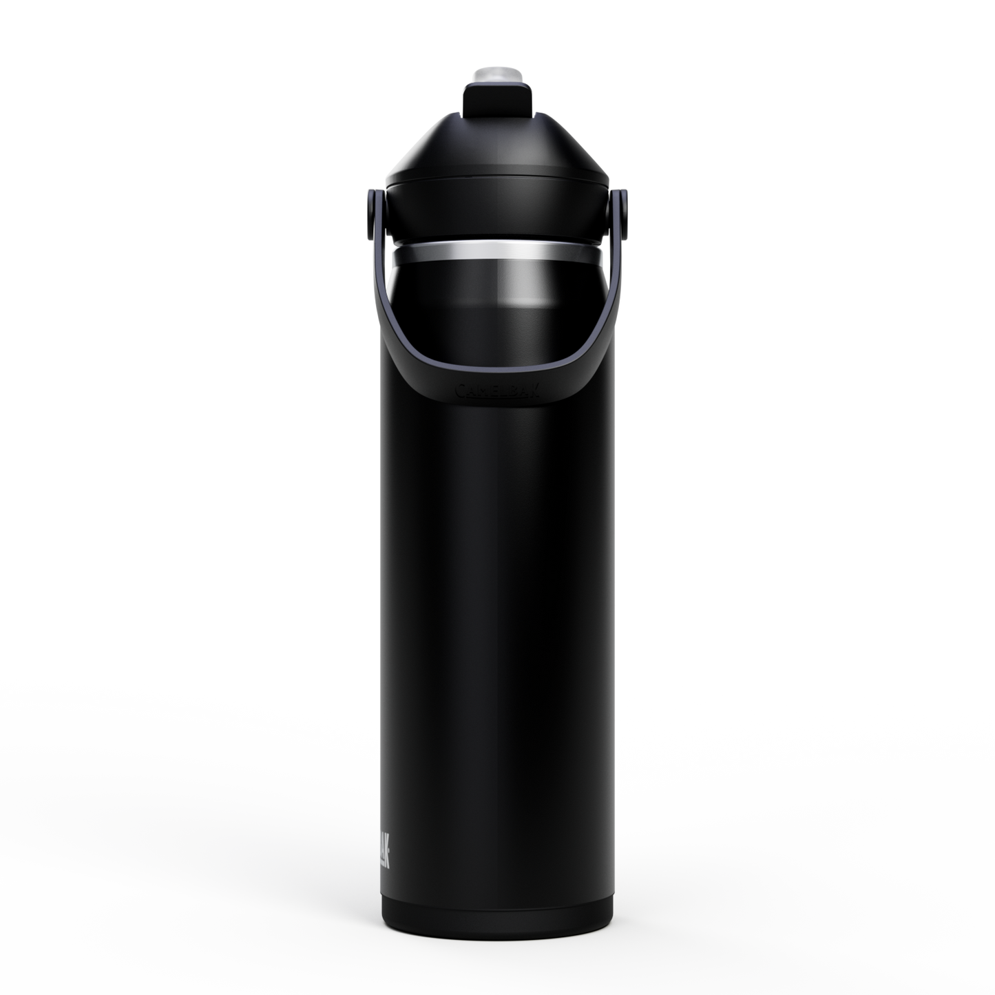 thrivetm-flip-straw-25oz-bottle-insulated-stainless-steel-c4 46sr1qmwl4