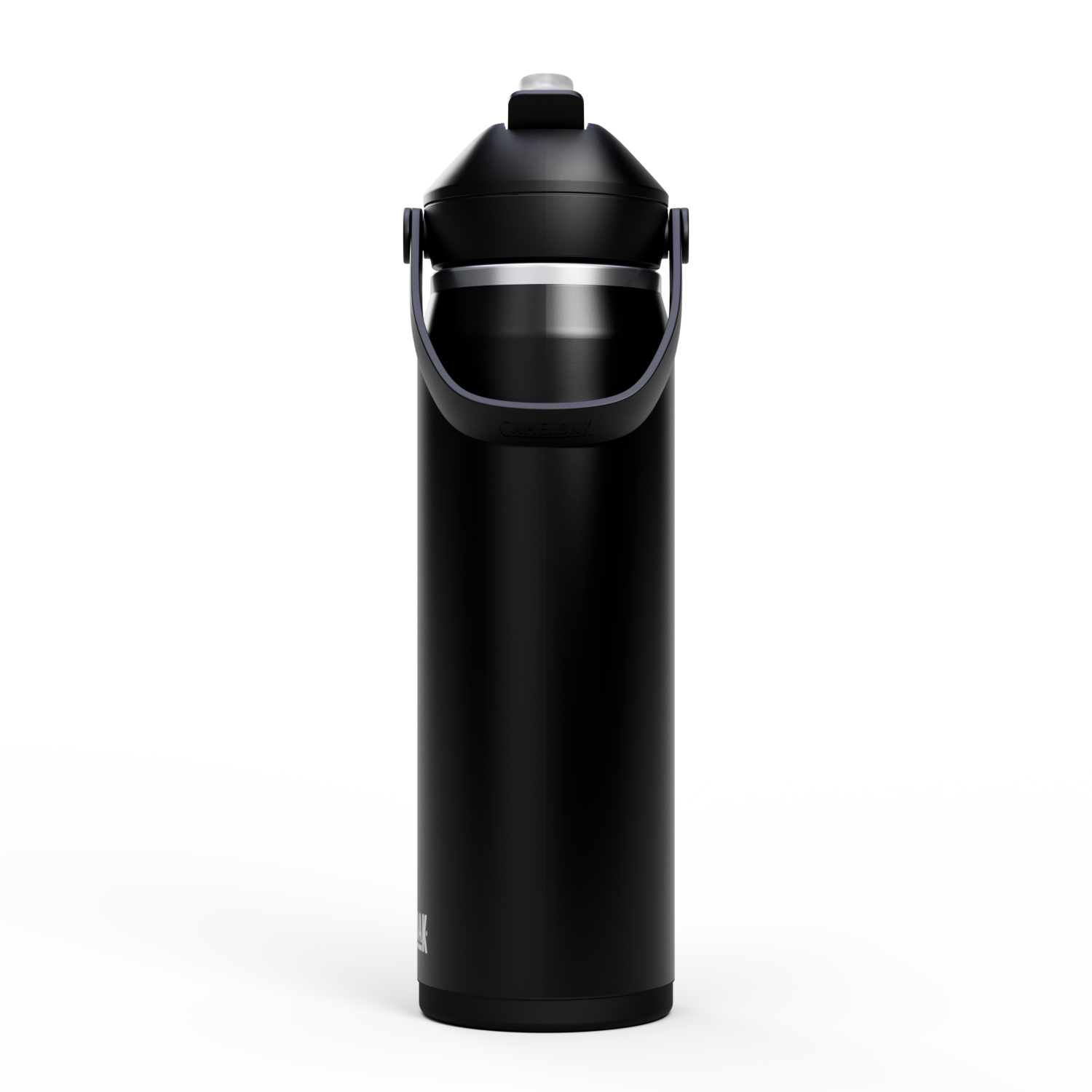 thrivetm-flip-straw-25oz-bottle-insulated-stainless-steel-c4 46sr1qmwl4