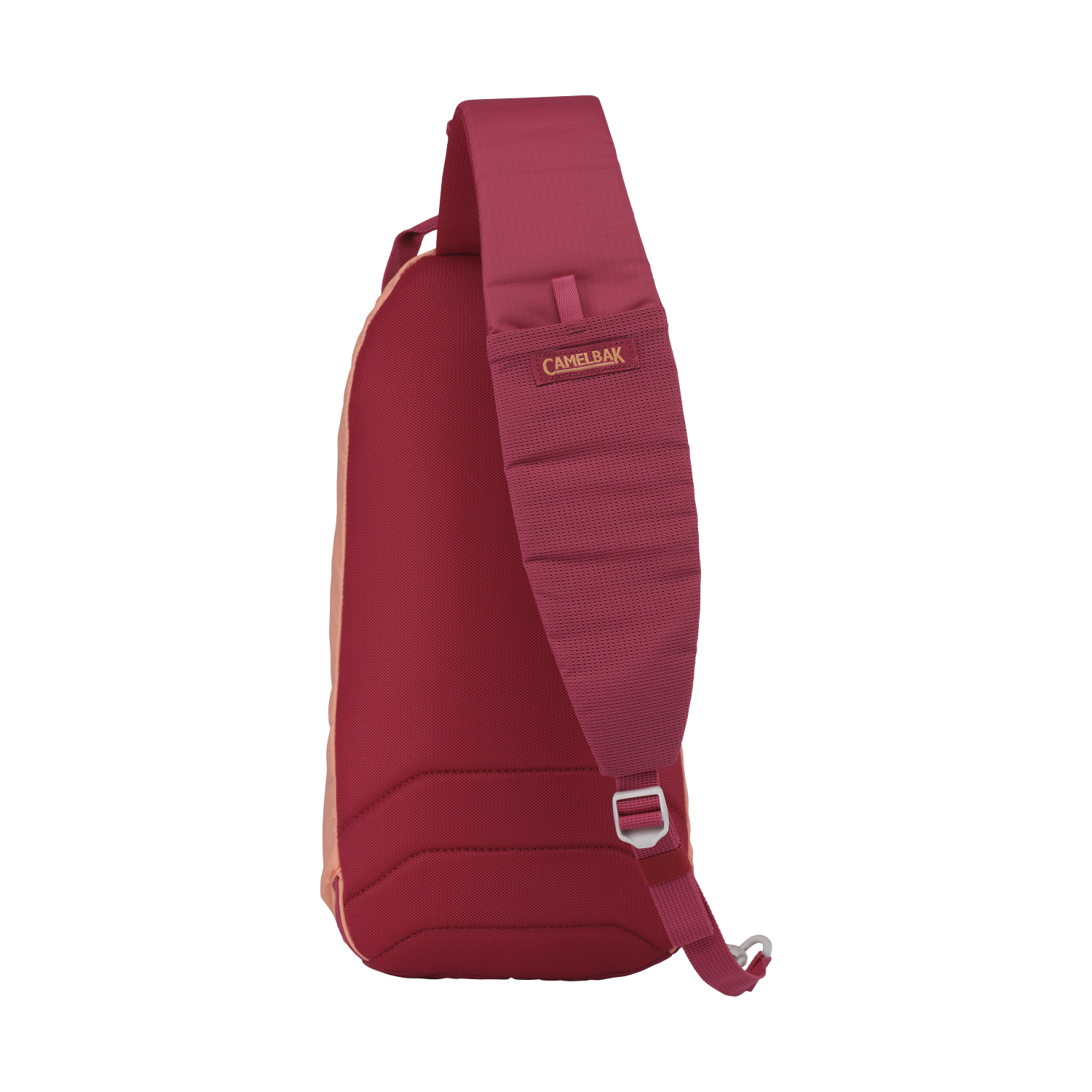 aretetm-sling-8-0-6l-r4 4kfj7xegk8