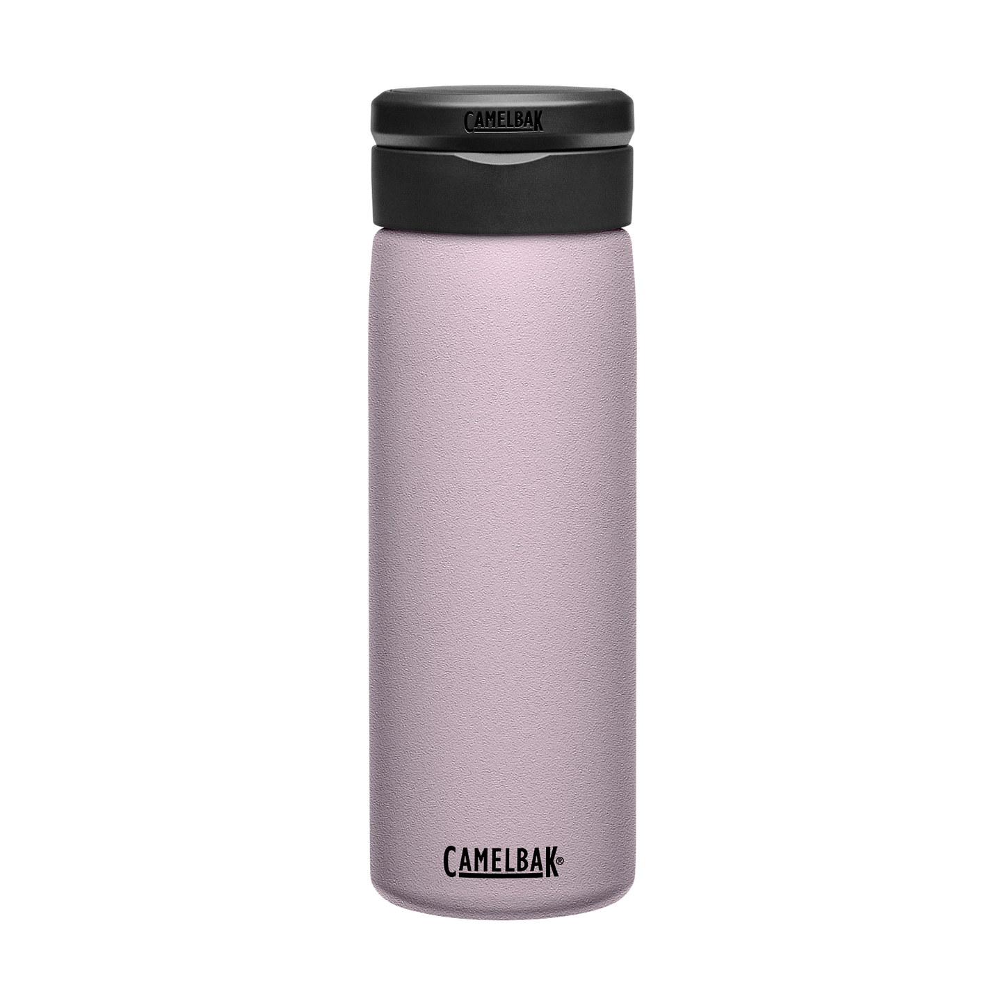 fit-cap-20oz-water-bottle-insulated-stainless-steel-s4 4lfx9xlcqc