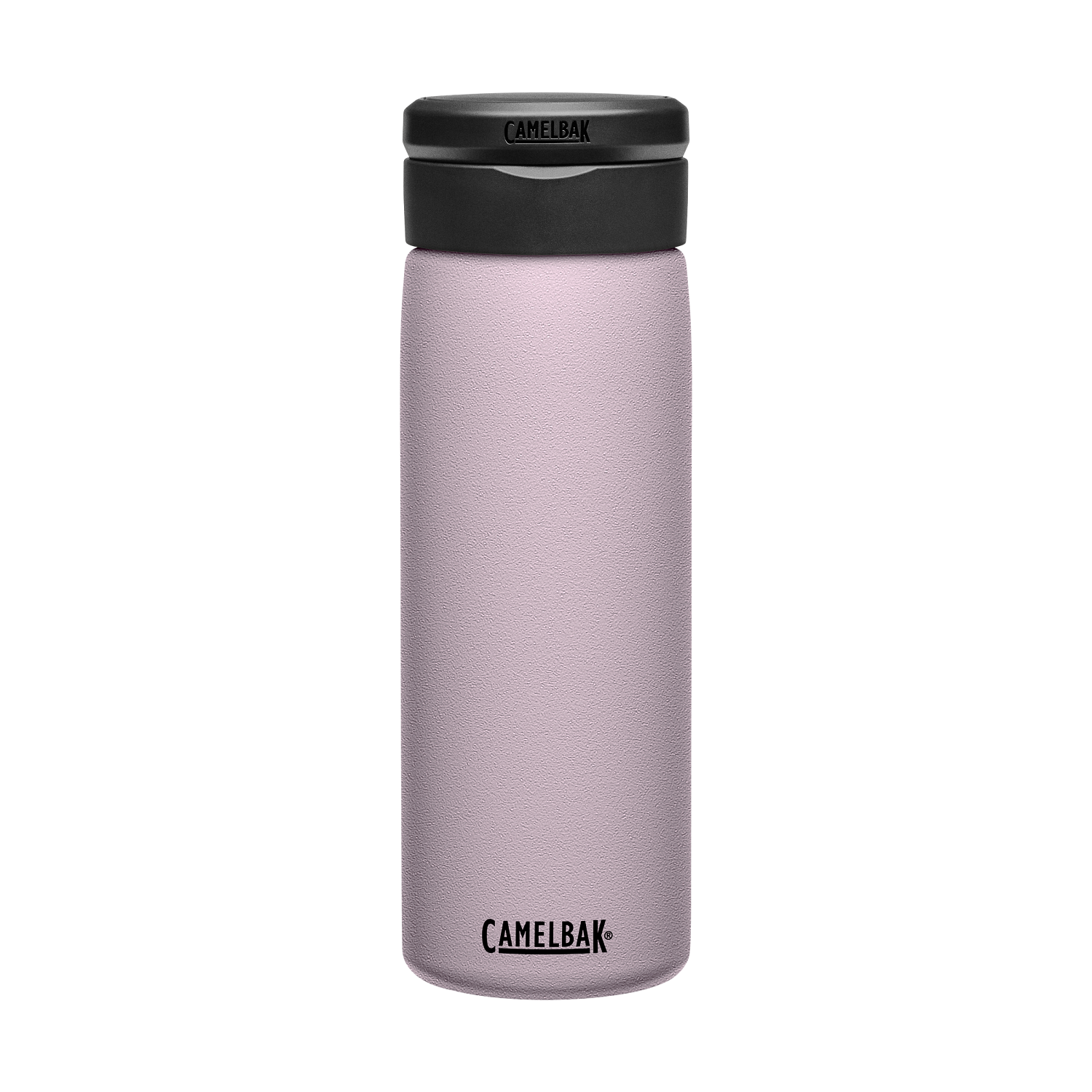 fit-cap-20oz-water-bottle-insulated-stainless-steel-s4 4lfx9xlcqc