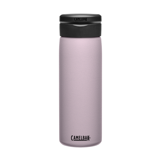 fit-cap-20oz-water-bottle-insulated-stainless-steel-s4 4lfx9xlcqc