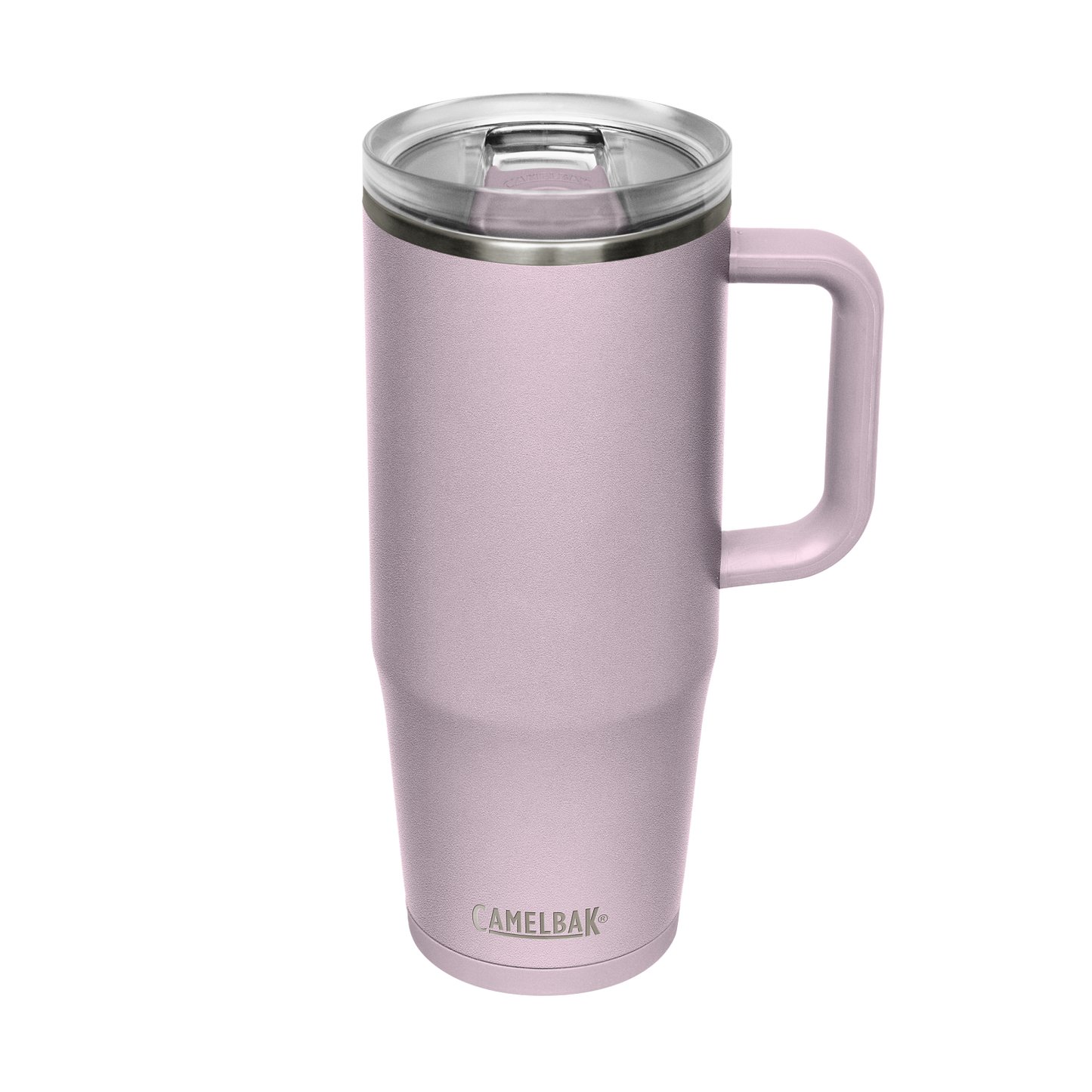 thrivetm-32-oz-mug-insulated-stainless-steel-h7 4nppvos3wn