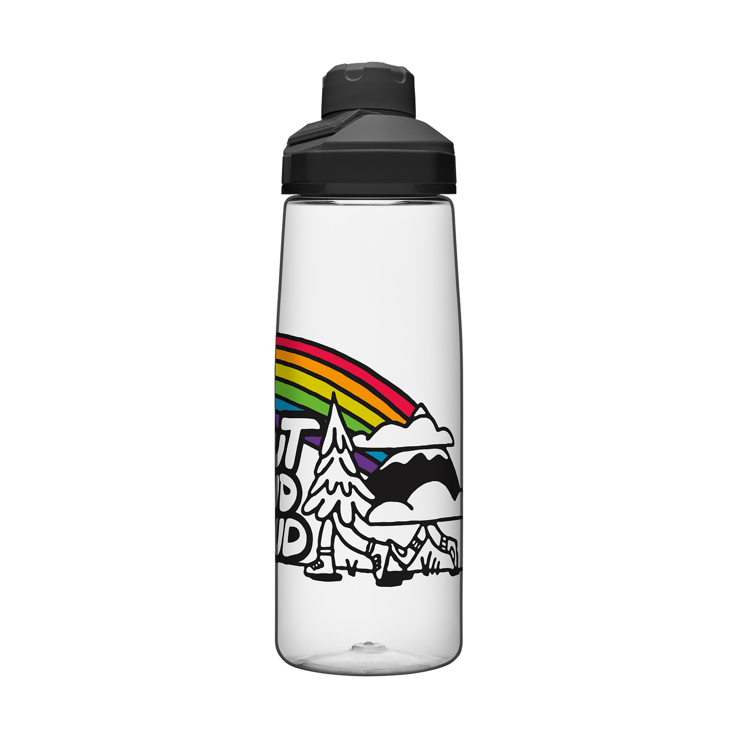 chute-mag-25oz-bottle-with-tritantm-renew-pride-collection-limited-edition-u6 4omu9oqkwe