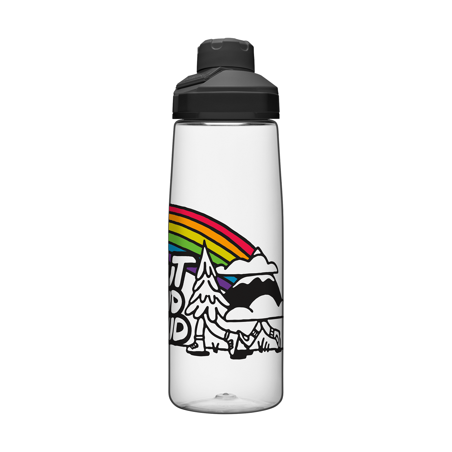 chute-mag-25oz-bottle-with-tritantm-renew-pride-collection-limited-edition-u6 4omu9oqkwe