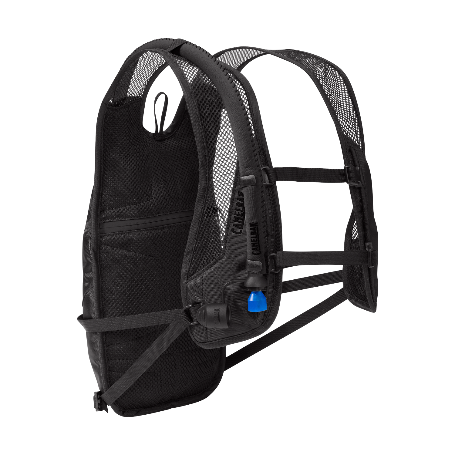 bootleggertm-hydration-pack-d3 4opqn2tq2w