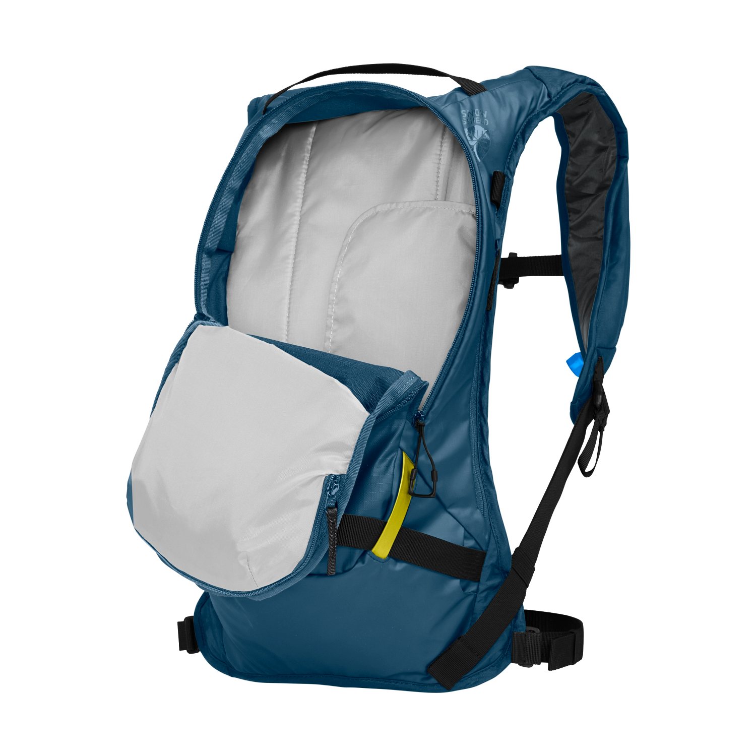 powderhound-tm-12-hydration-pack-i3 4sv893krsw