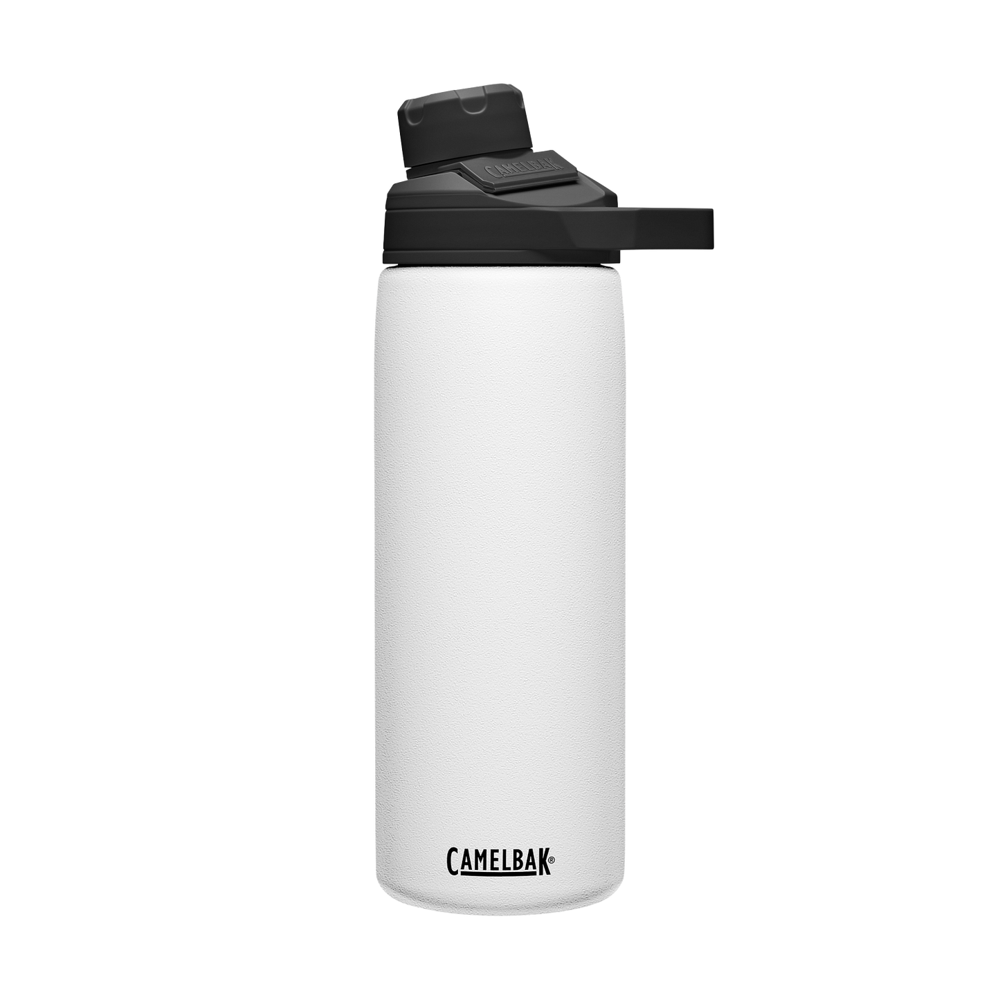chute-mag-20oz-water-bottle-insulated-stainless-steel-u1 4vtrkc2lsk