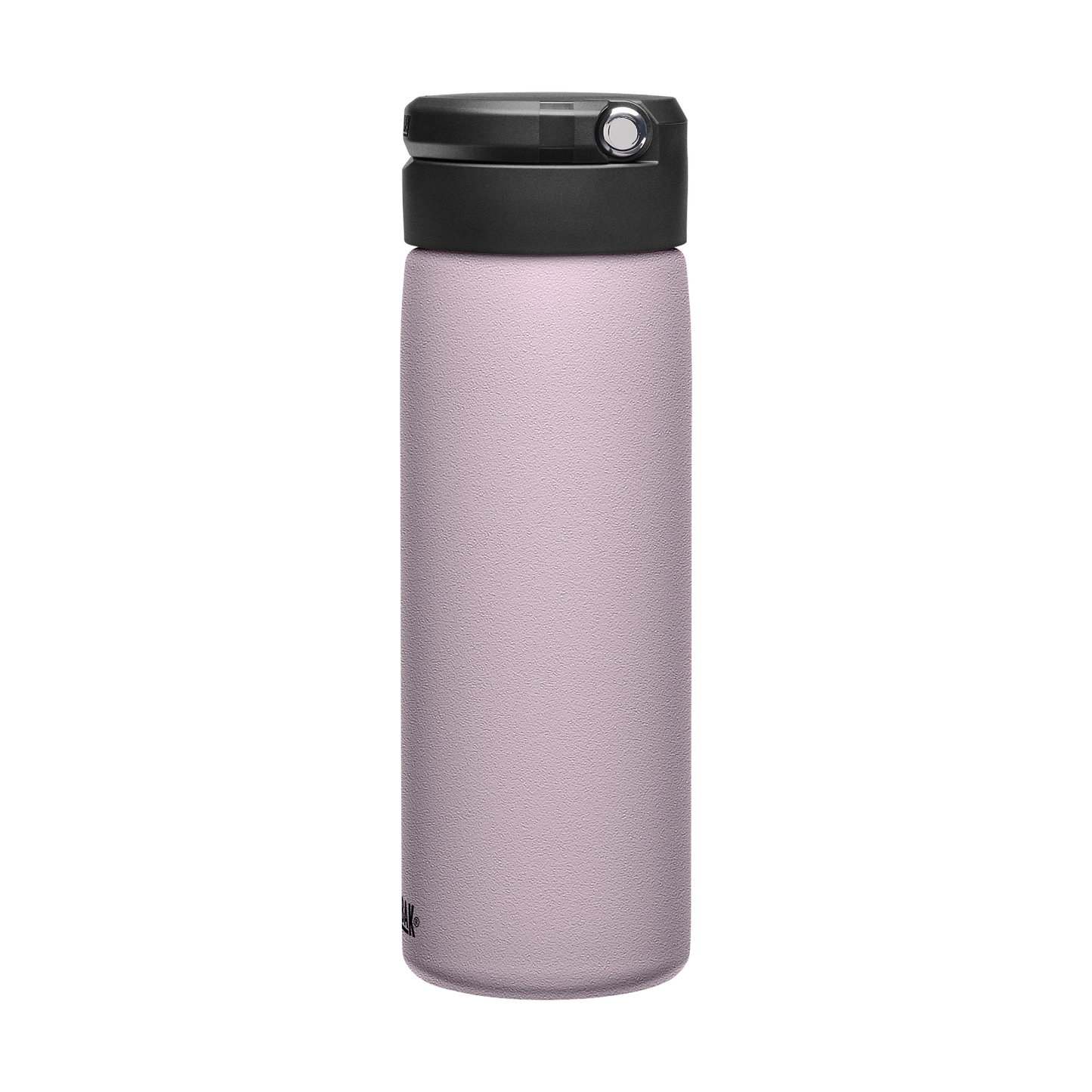 fit-cap-20oz-water-bottle-insulated-stainless-steel-s4 4yd7zgxtzc