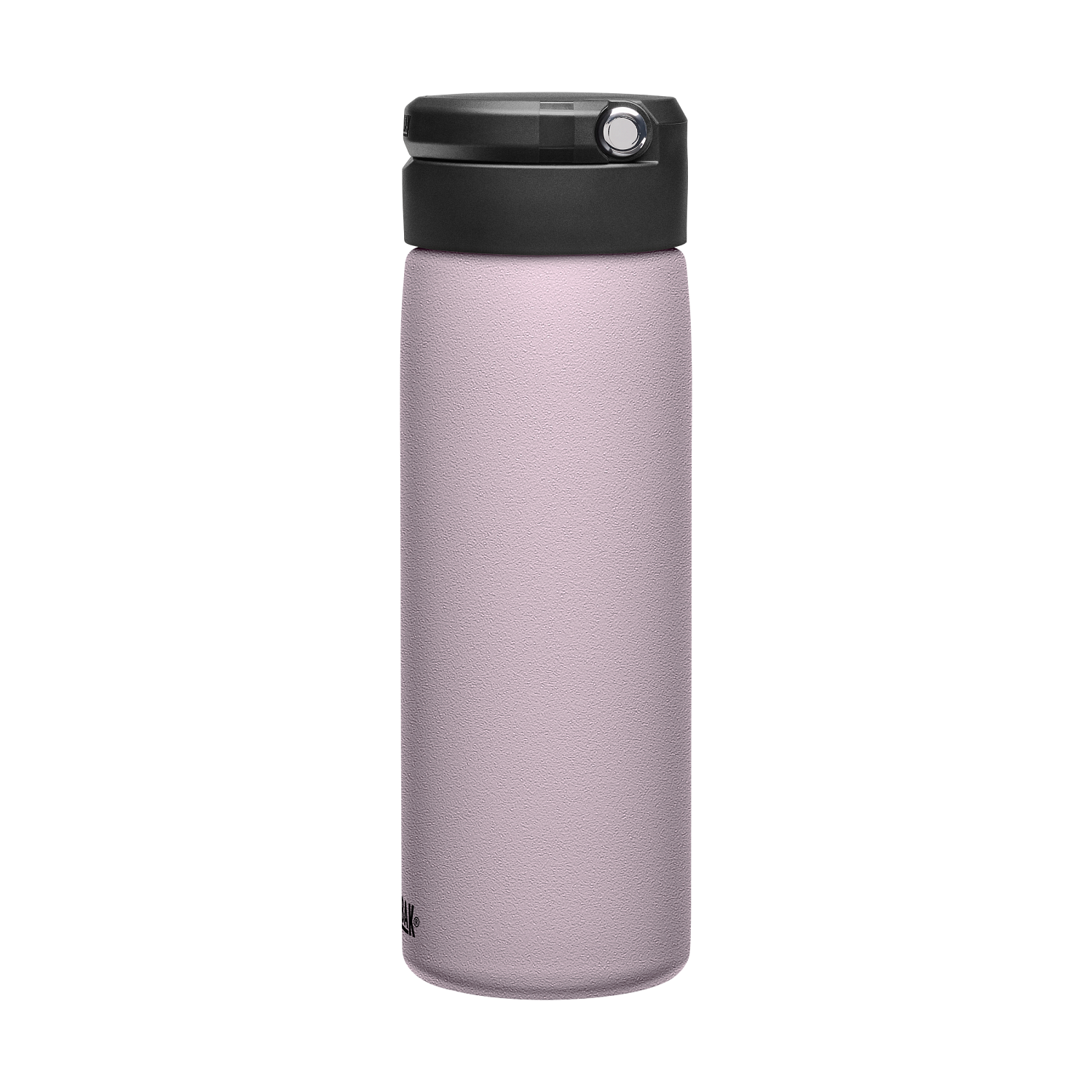 fit-cap-20oz-water-bottle-insulated-stainless-steel-s4 4yd7zgxtzc