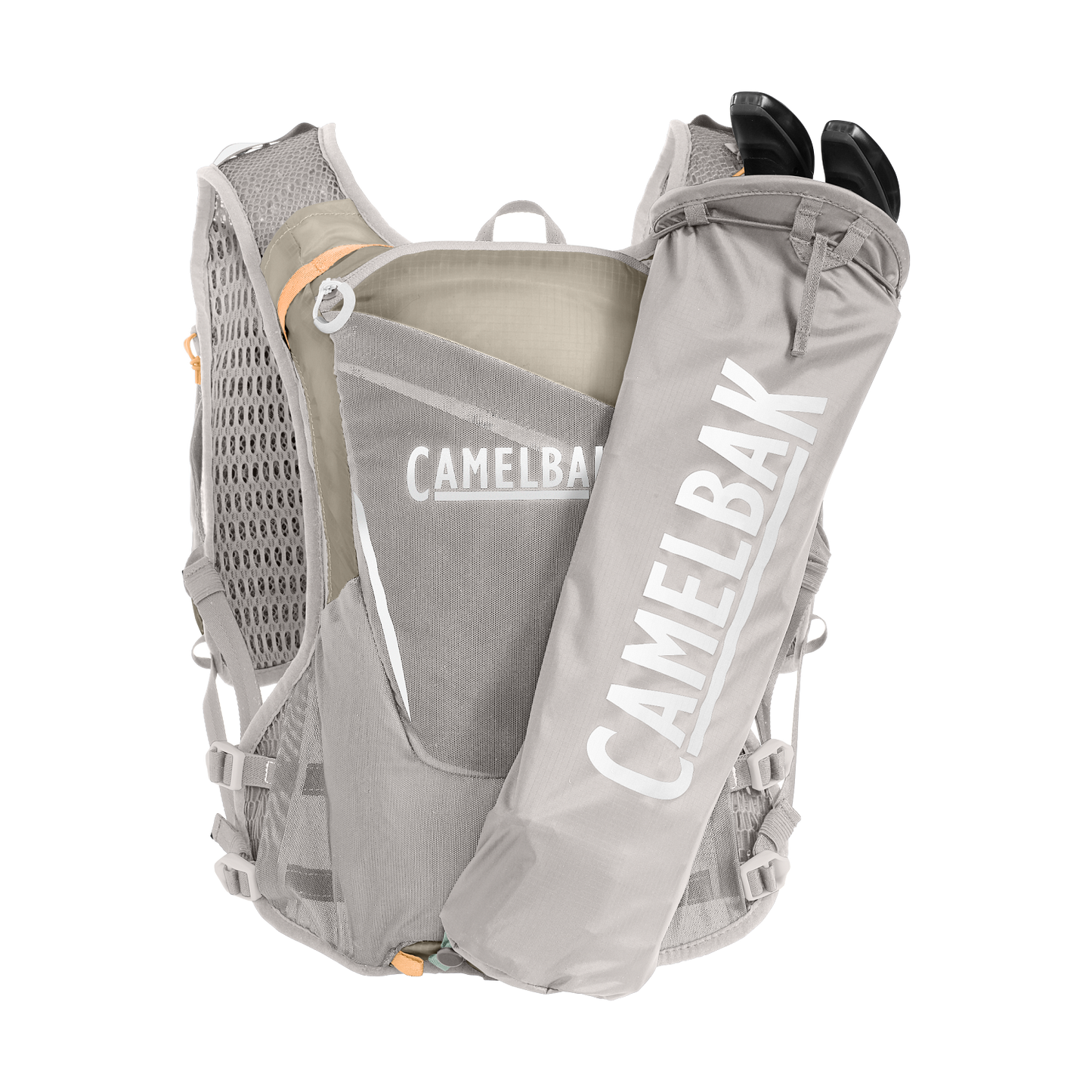 women-s-zephyrtm-pro-vest-with-two-17oz-quick-stowtm-flasks-p7 53kqt7twtf