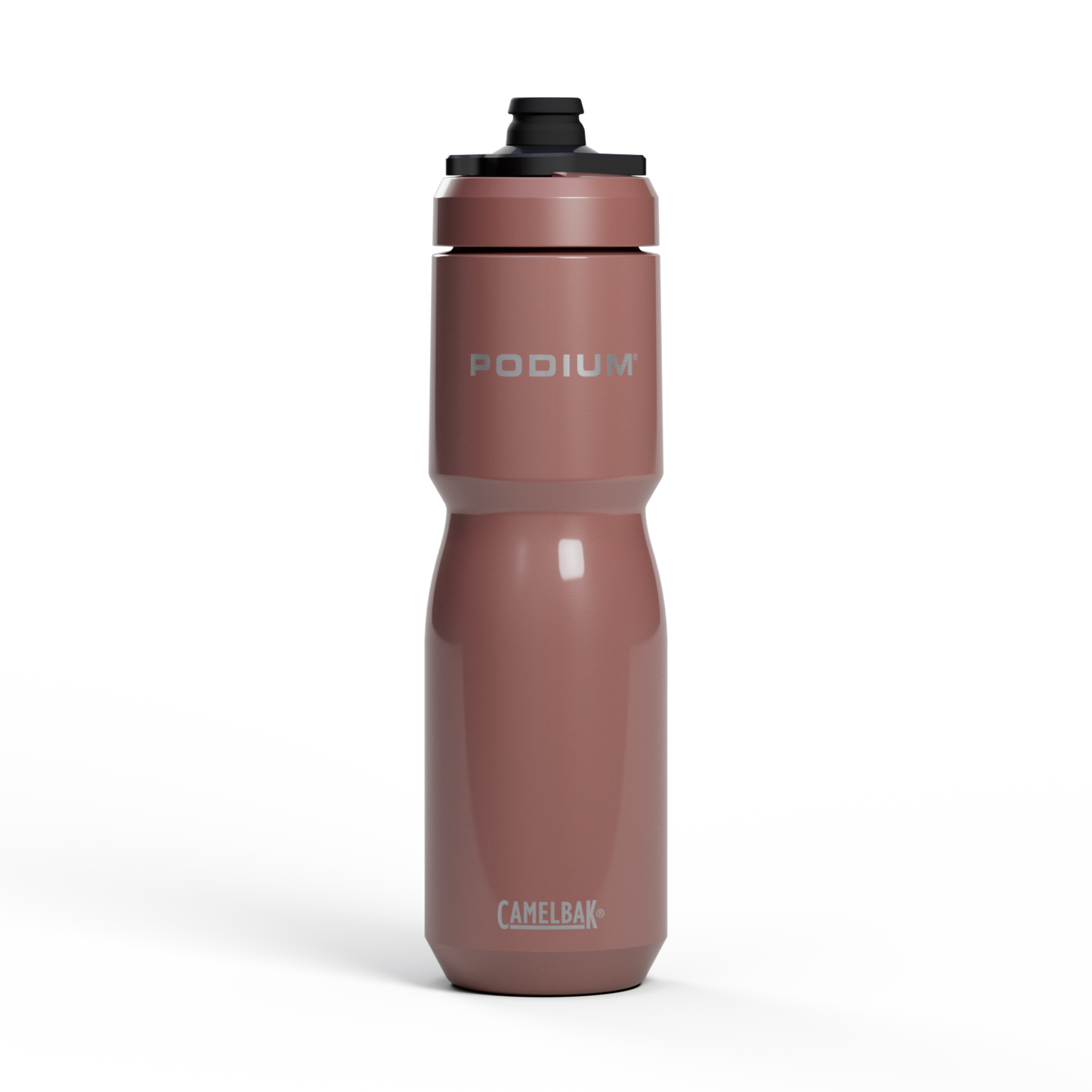 podium-steel-22oz-bike-bottle-s3 5bhwhxkt0w