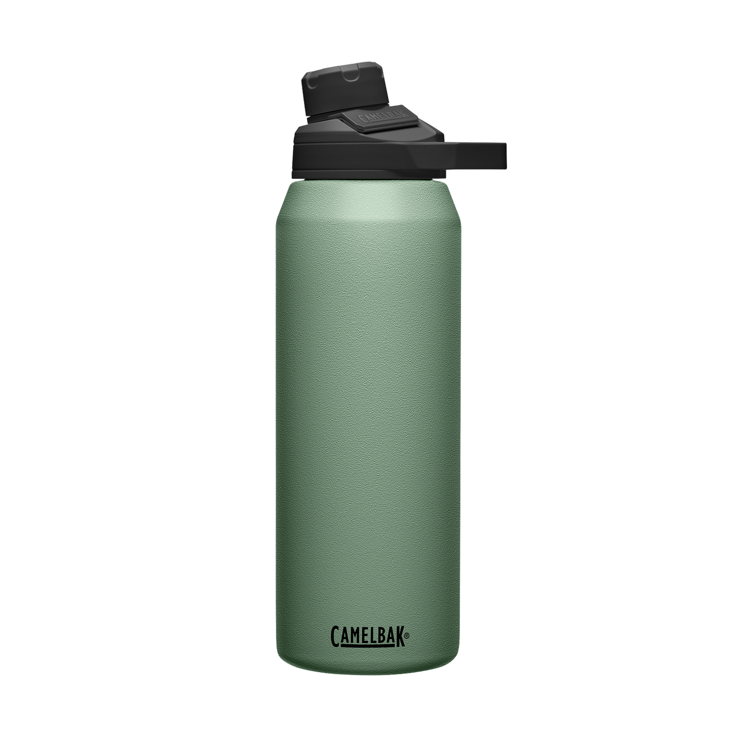 chute-mag-32-oz-water-bottle-insulated-stainless-steel-m6 5cavx1lm7u