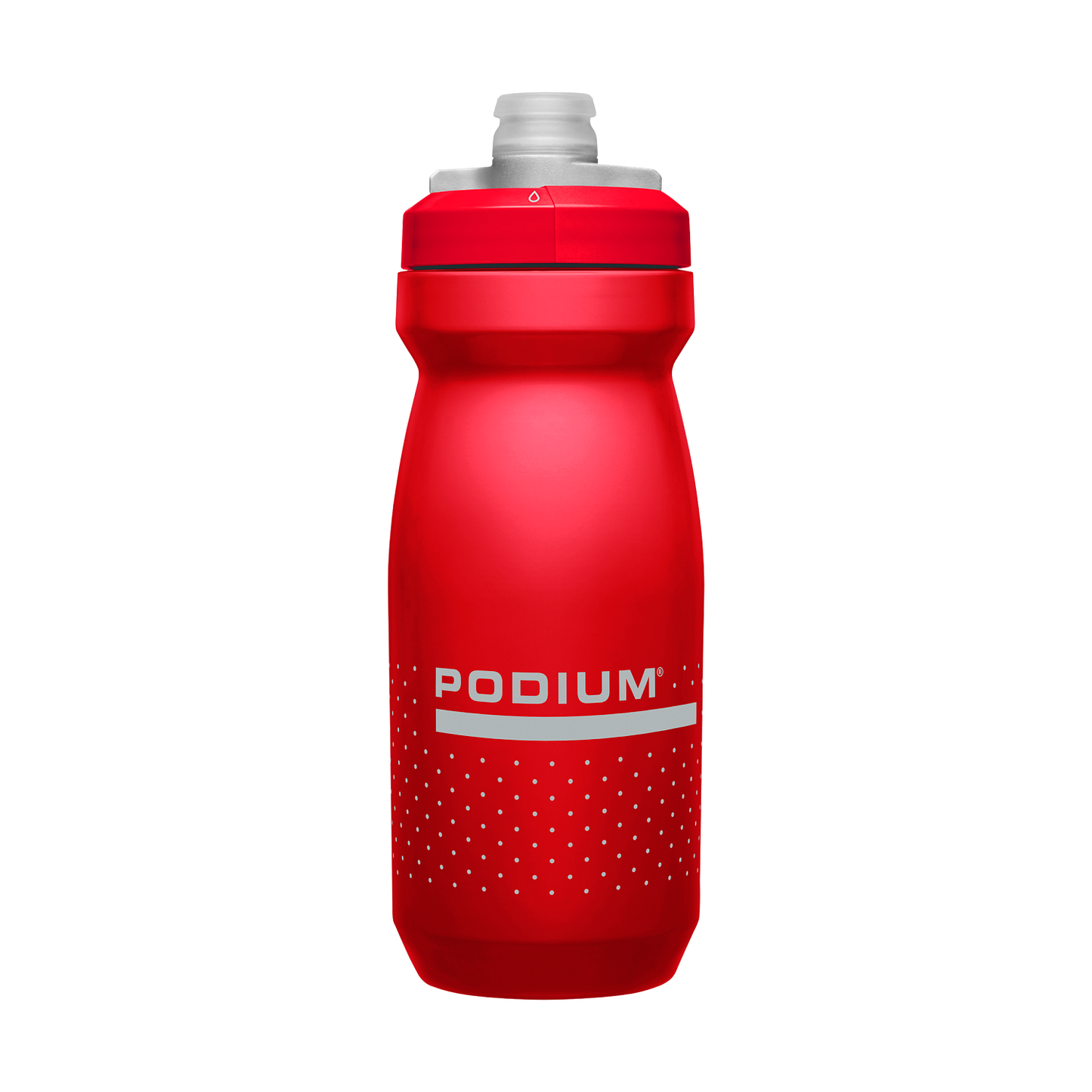 podium-21oz-bike-bottle-f1 5hufg65ohe