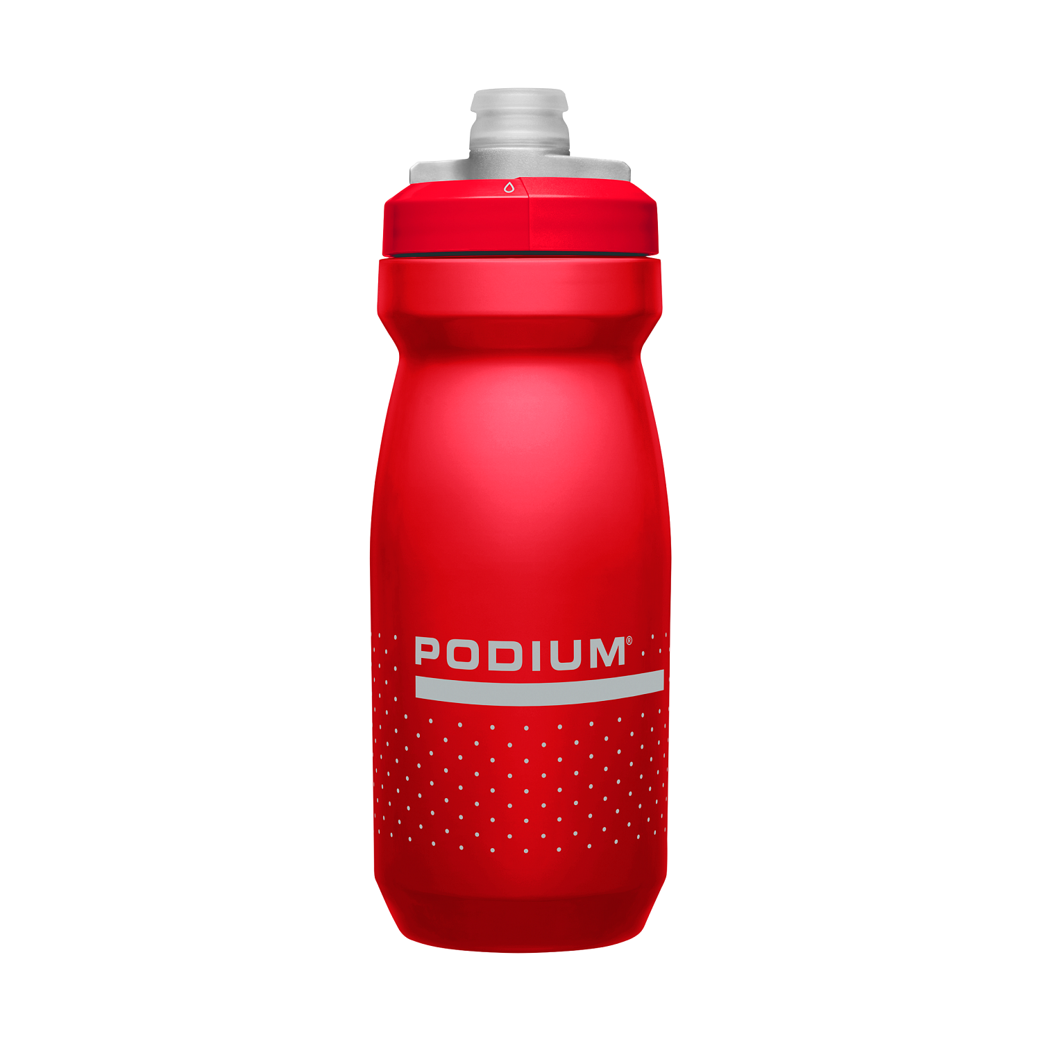podium-21oz-bike-bottle-f1 5hufg65ohe