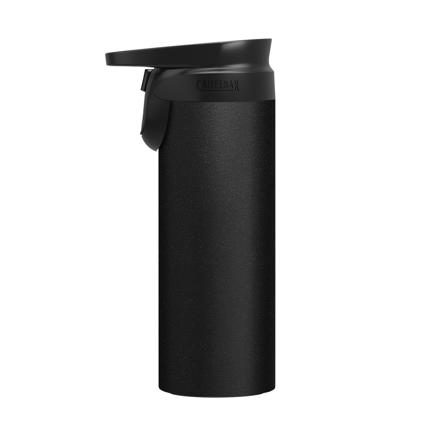 forge-flow-16-oz-travel-mug-insulated-stainless-steel-q0 5i9ujwpxfv