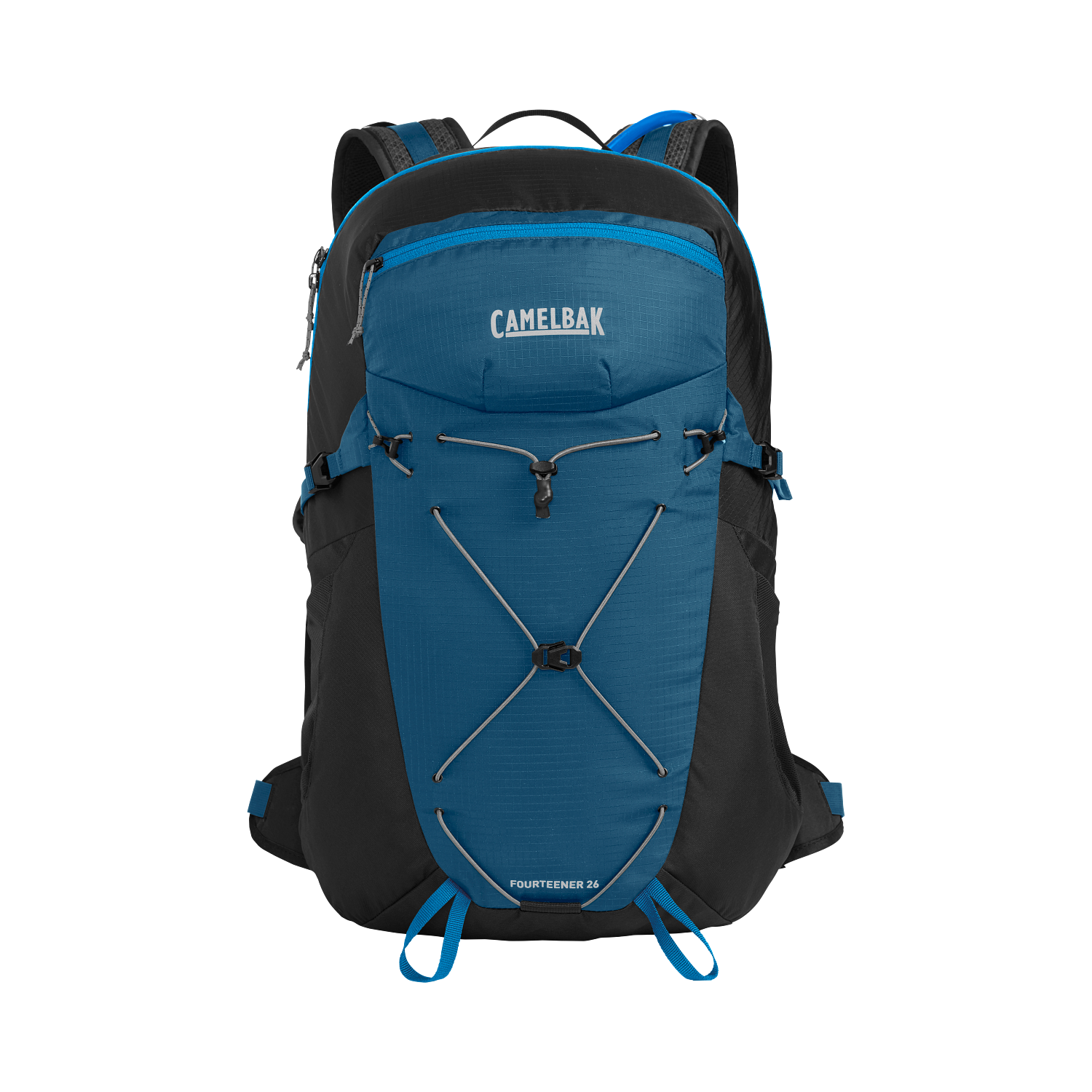 fourteenertm-26-hydration-hiking-pack-with-crux-3l-reservoir-d9 5k8b2r2ngb