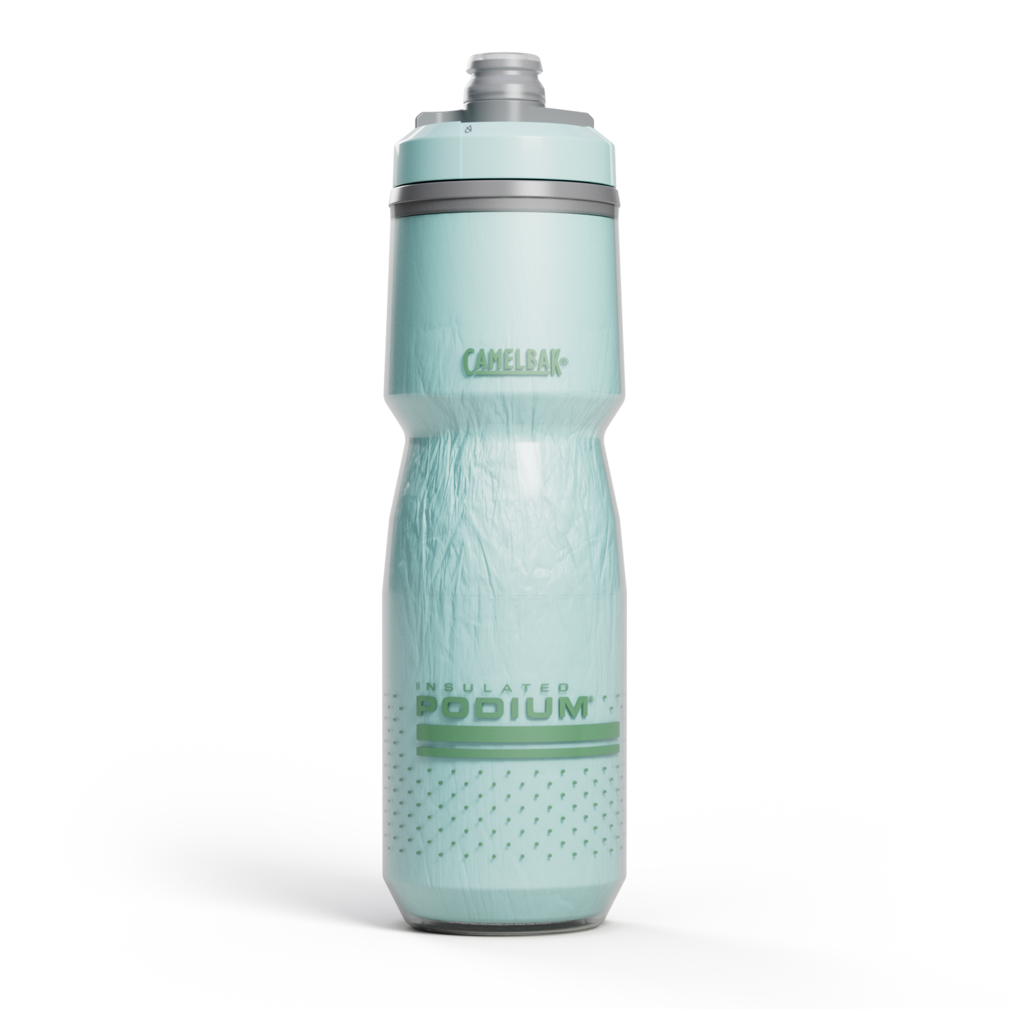 podium-chilltm-24oz-bike-bottle-f3 5m1p0ab71m