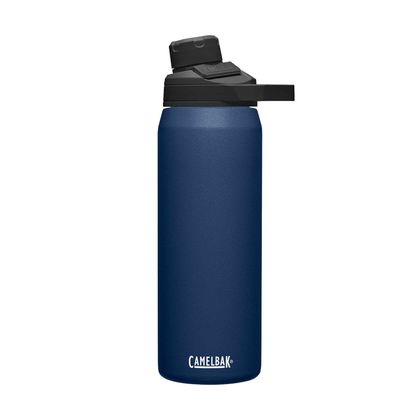 chute-mag-25-oz-water-bottle-insulated-stainless-steel-u5 5wajrtkuhj