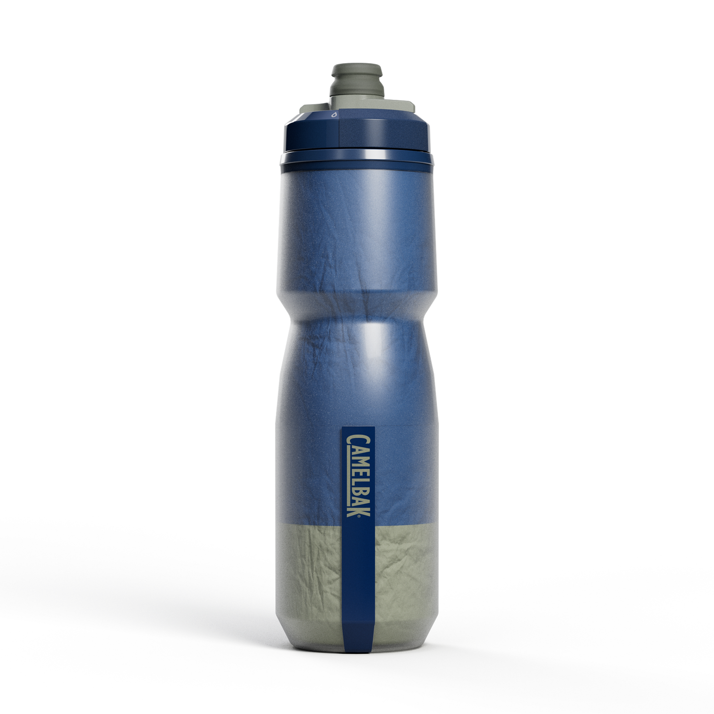 podium-chilltm-24oz-bike-bottle-f3 5xrctvt7k6