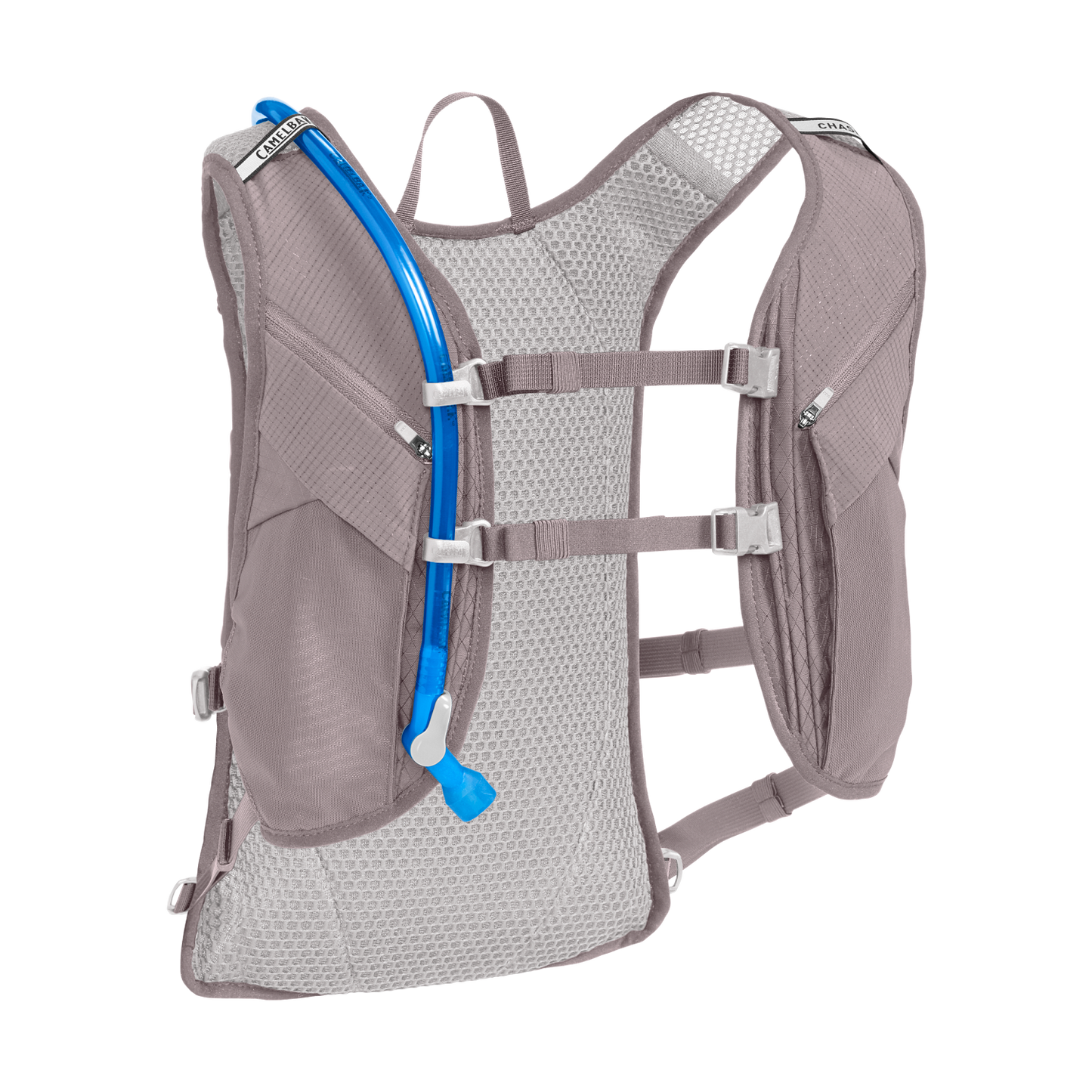 women-s-chasetm-adventure-8-hydration-vest-with-crux-2l-reservoir-e7 5zsktsxymo
