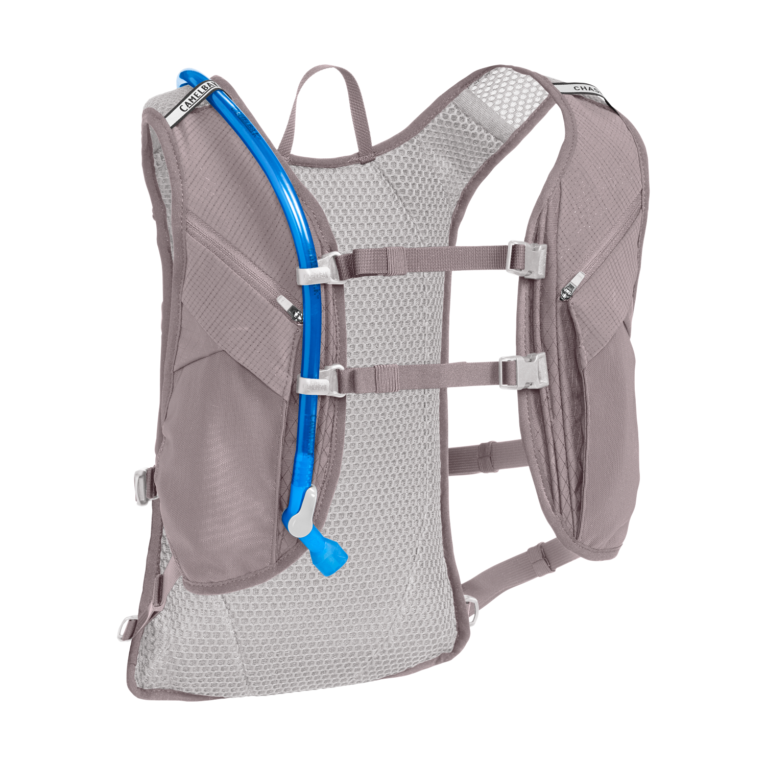 women-s-chasetm-adventure-8-hydration-vest-with-crux-2l-reservoir-e7 5zsktsxymo