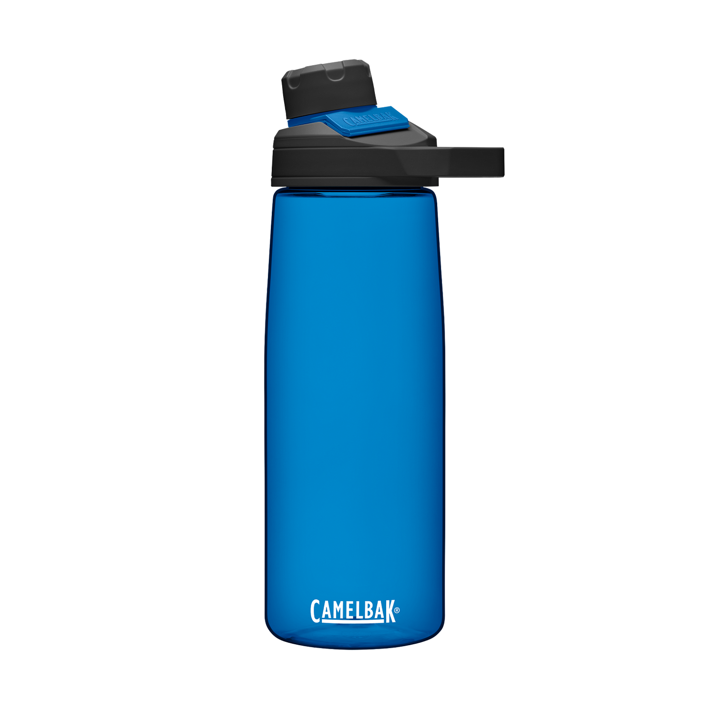 chute-mag-25oz-bottle-with-tritantm-renew-o8 60vwufpxzd