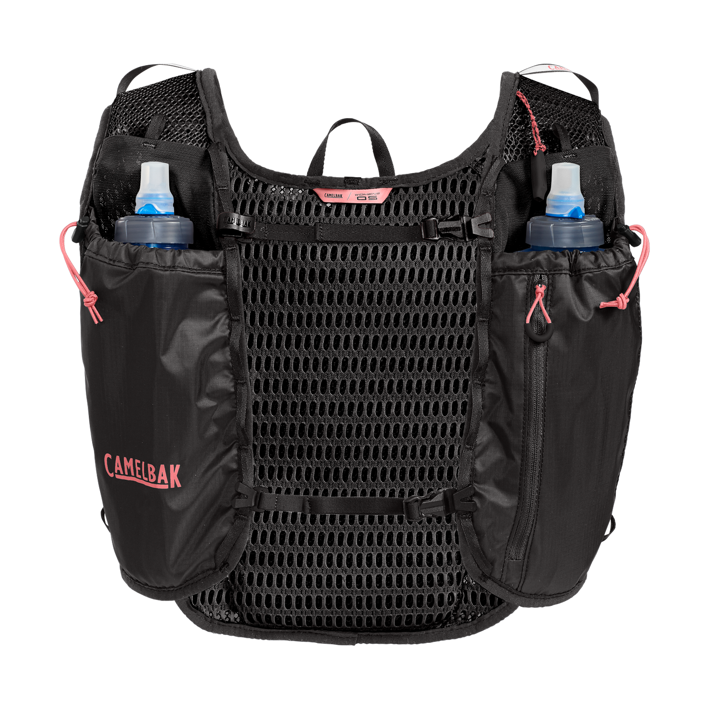 women-s-trail-runtm-vest-with-two-17oz-quick-stowtm-flasks-l6 68kxjkbg3x